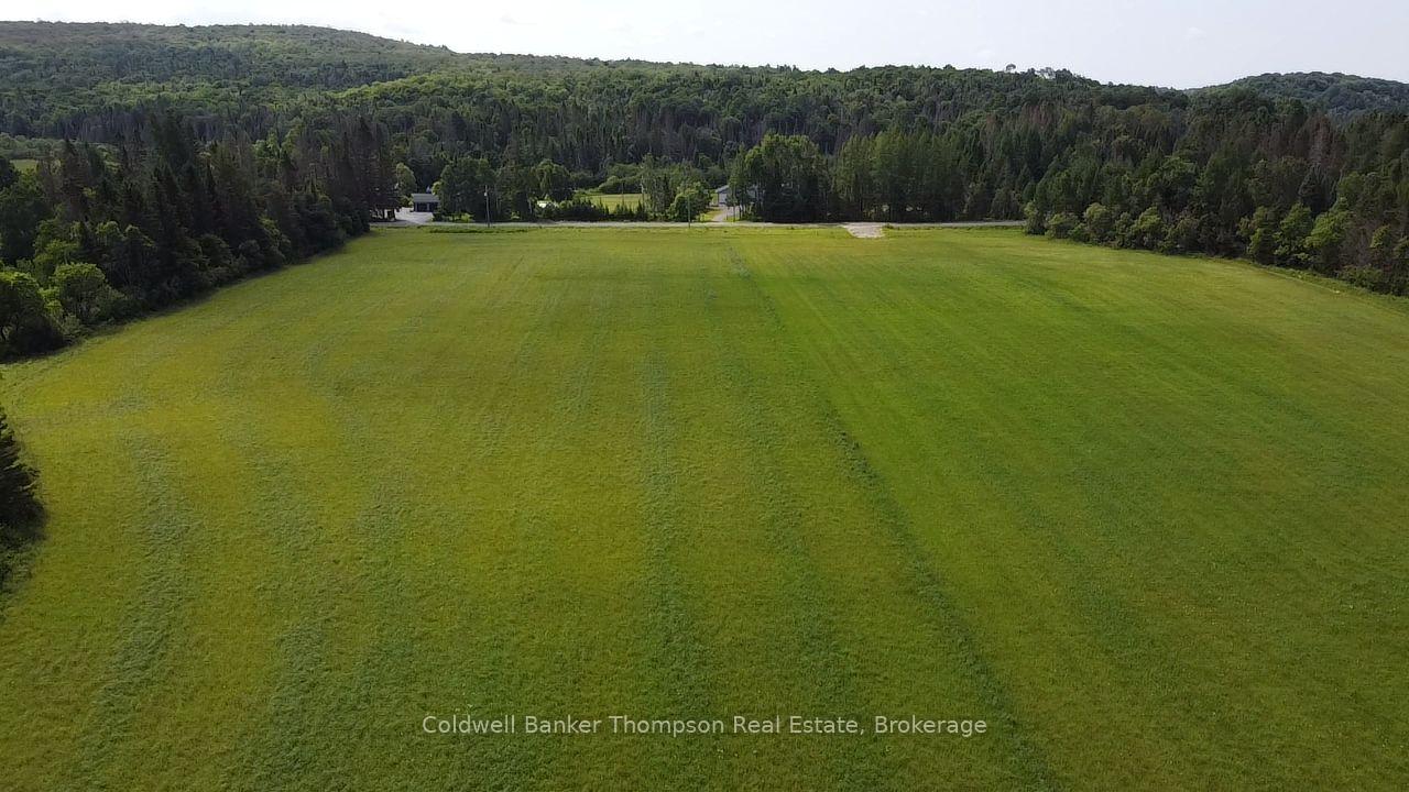 Photo 3 of 1152 Forest Lake Road, Joly — HOMEH