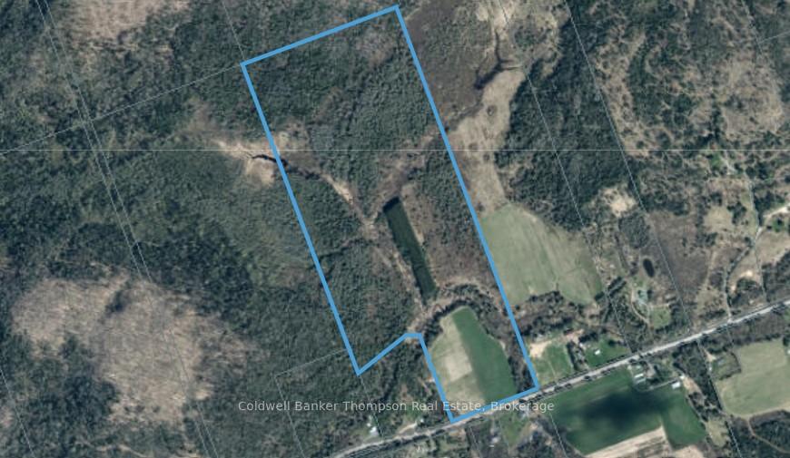 Photo 11 of 1152 Forest Lake Road, Joly — HOMEH