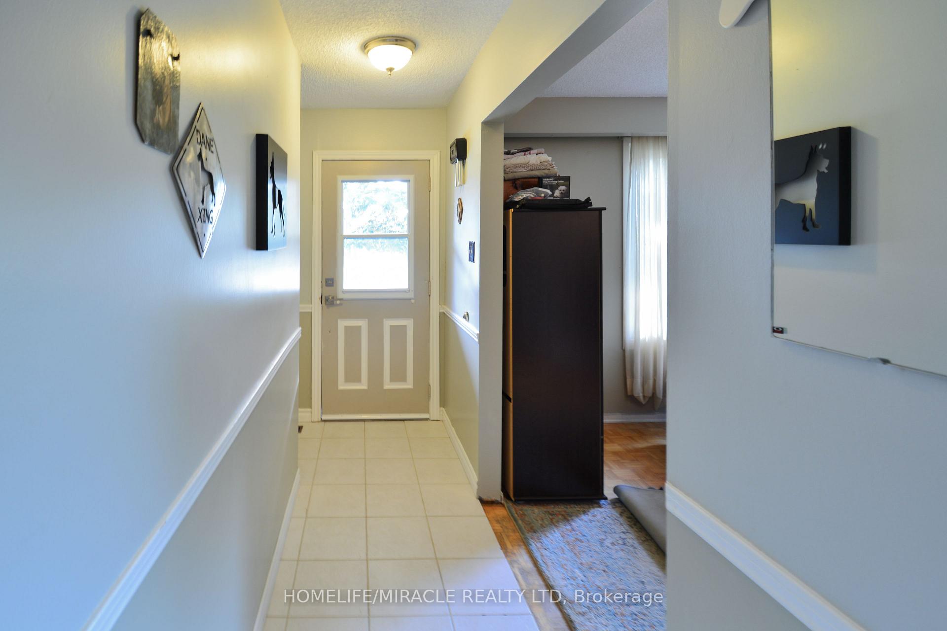Photo 22 of 36 Arrowhead Place, Kitchener — HOMEH