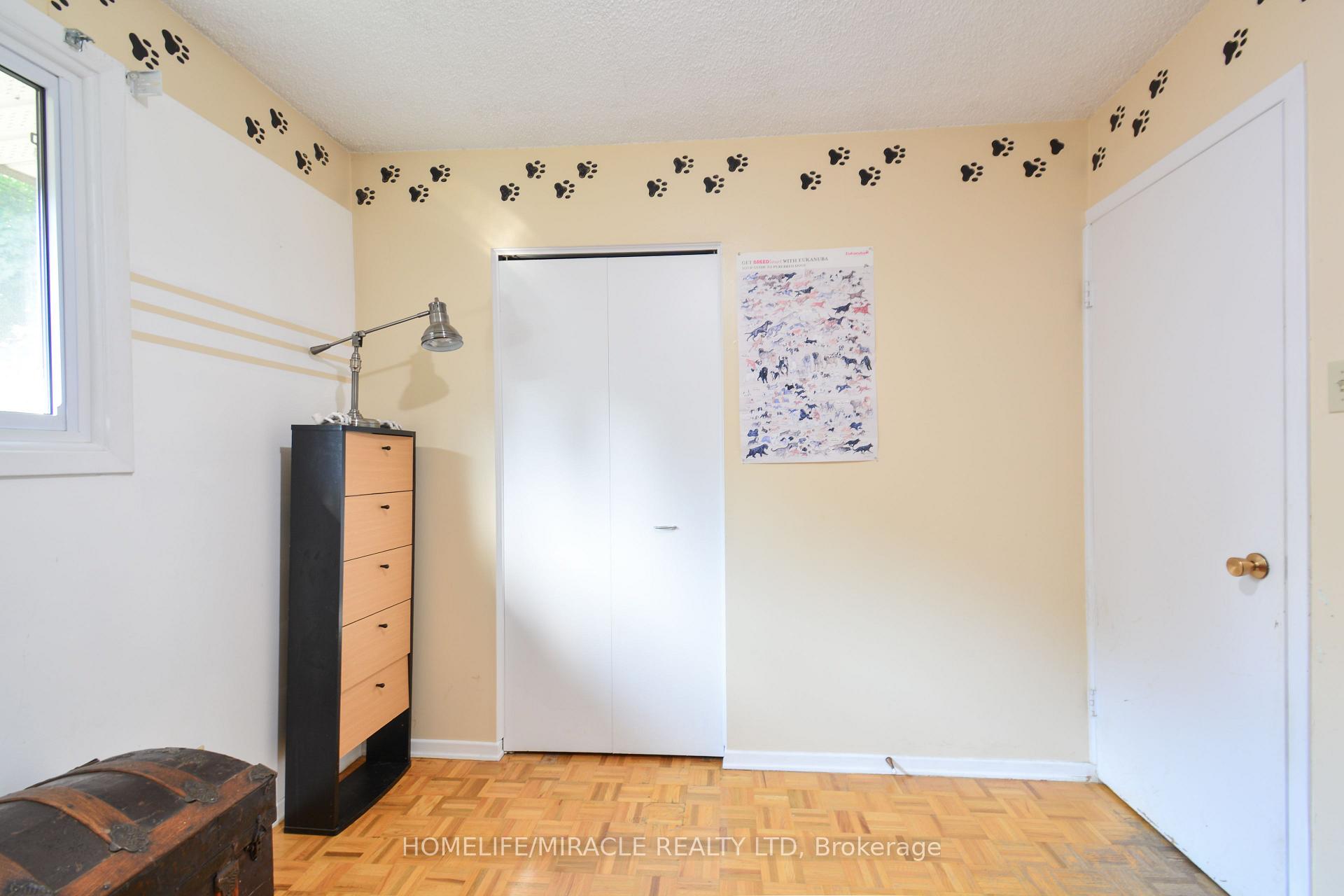 Photo 24 of 36 Arrowhead Place, Kitchener — HOMEH