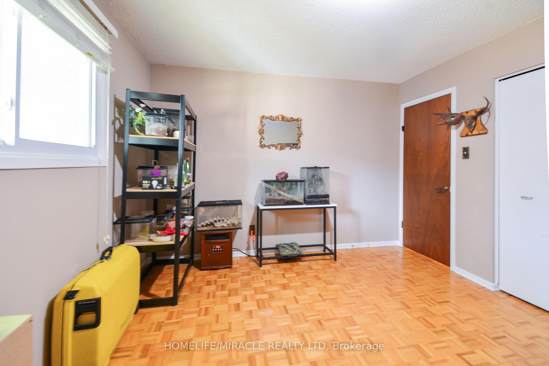Photo 29 of 36 Arrowhead Place, Kitchener — HOMEH