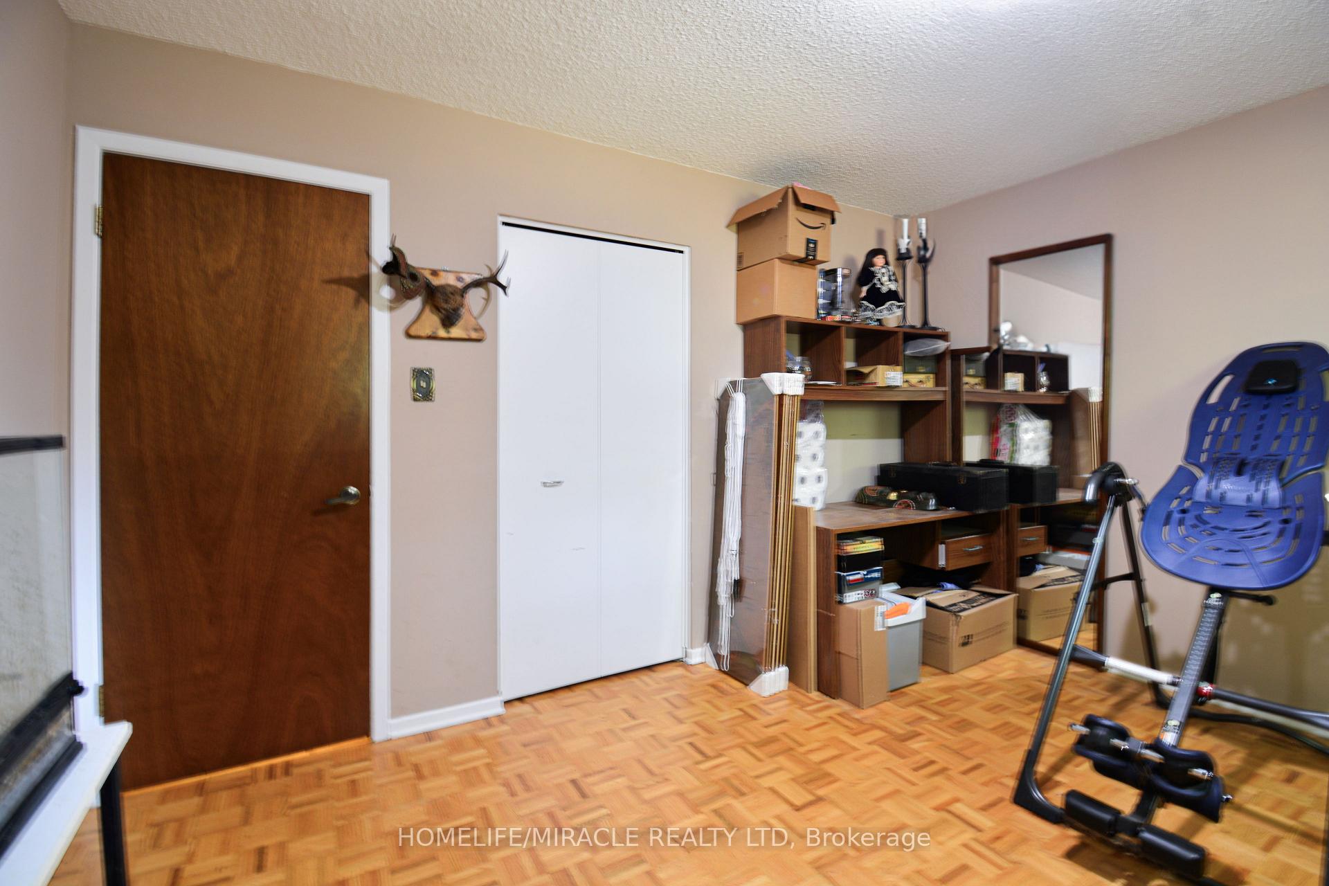Photo 31 of 36 Arrowhead Place, Kitchener — HOMEH
