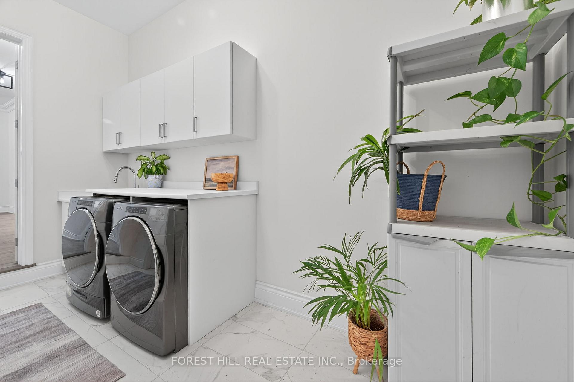 Photo 50 of 71 Sofia Olivia Crescent, Vaughan, Patterson — HOMEH