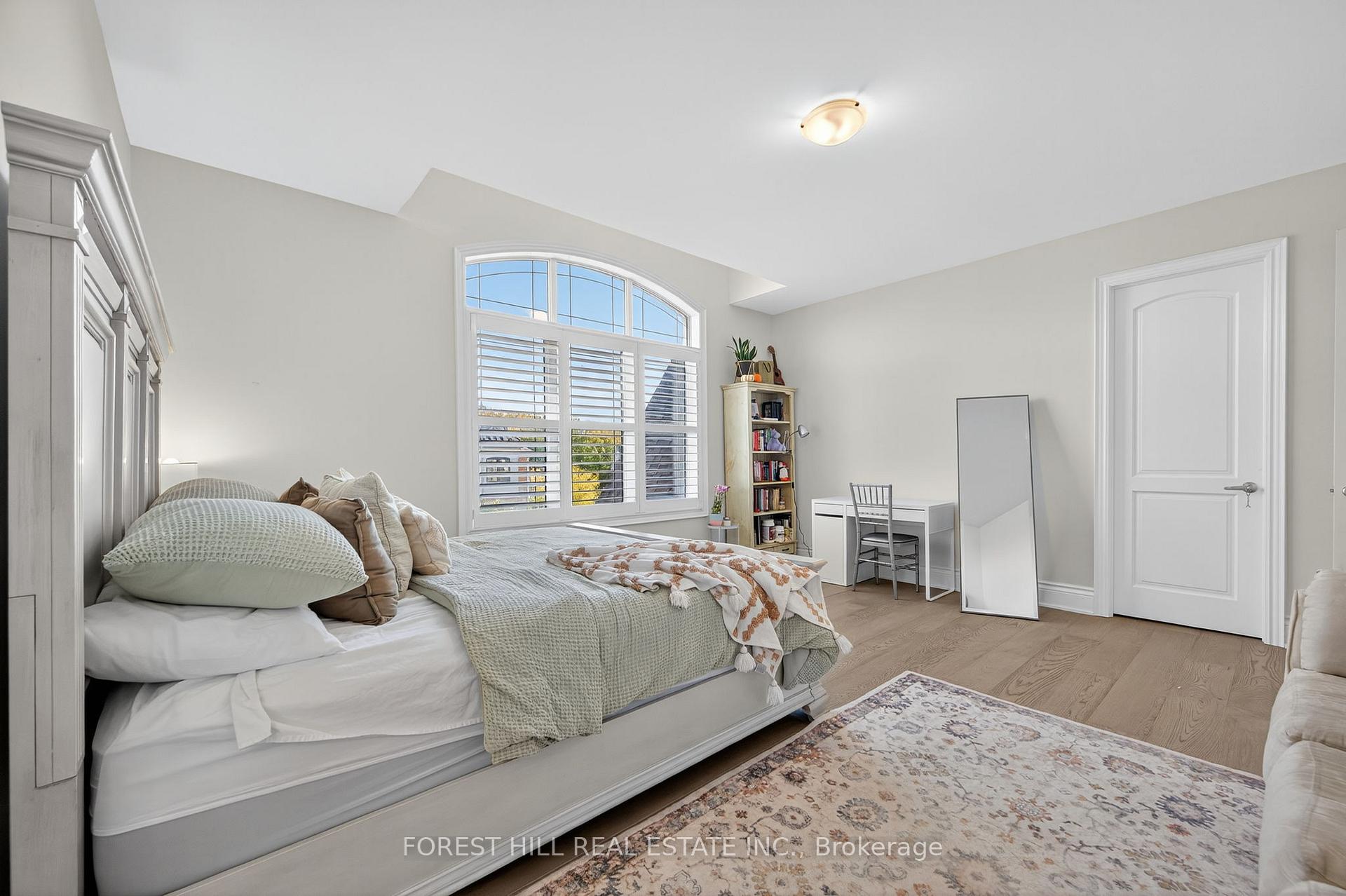 Photo 60 of 71 Sofia Olivia Crescent, Vaughan, Patterson — HOMEH
