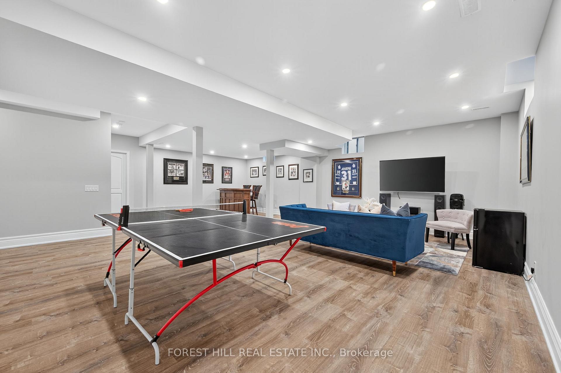 Photo 81 of 71 Sofia Olivia Crescent, Vaughan, Patterson — HOMEH