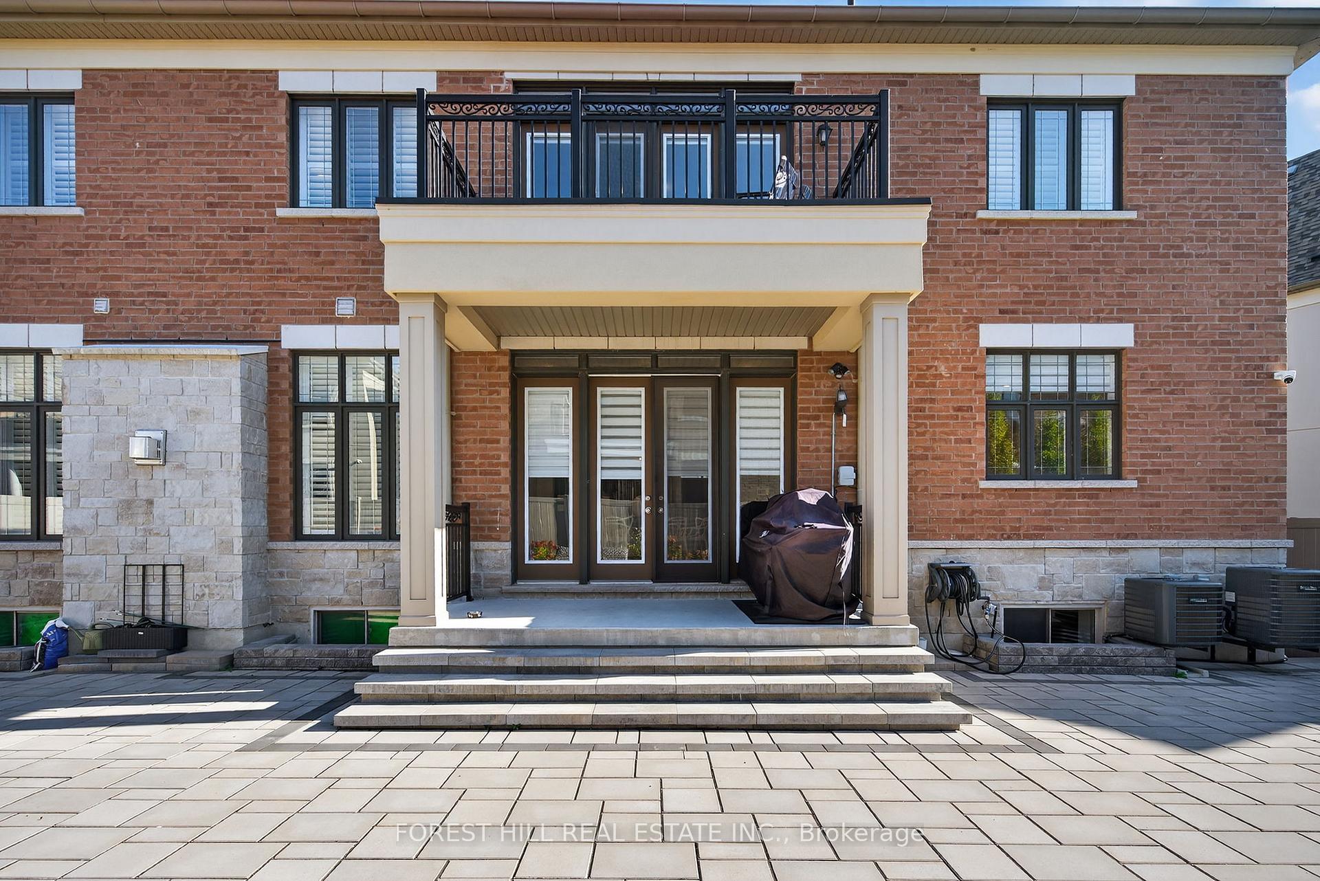 Photo 83 of 71 Sofia Olivia Crescent, Vaughan, Patterson — HOMEH