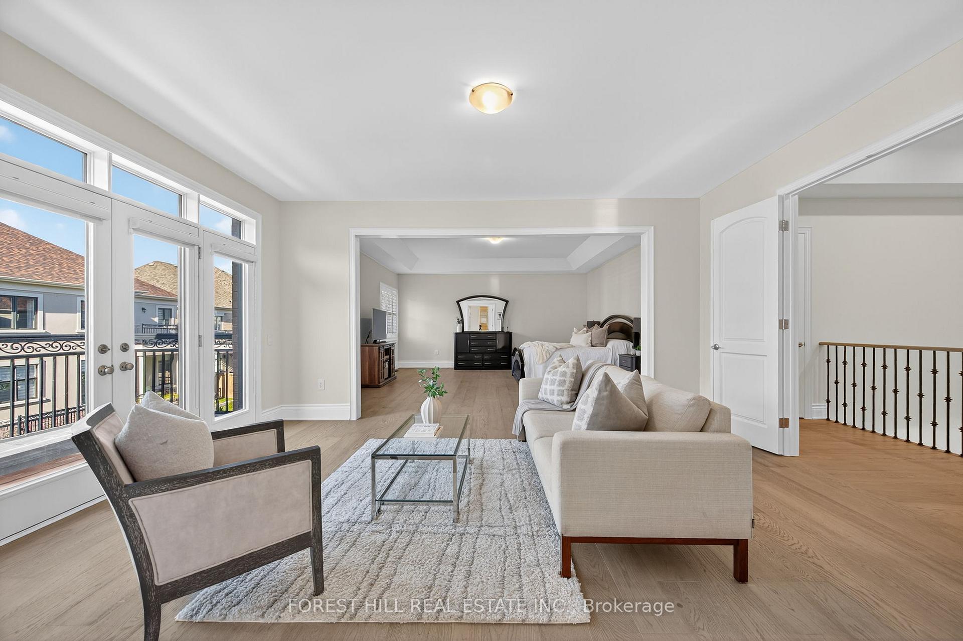Photo 72 of 71 Sofia Olivia Crescent, Vaughan, Patterson — HOMEH