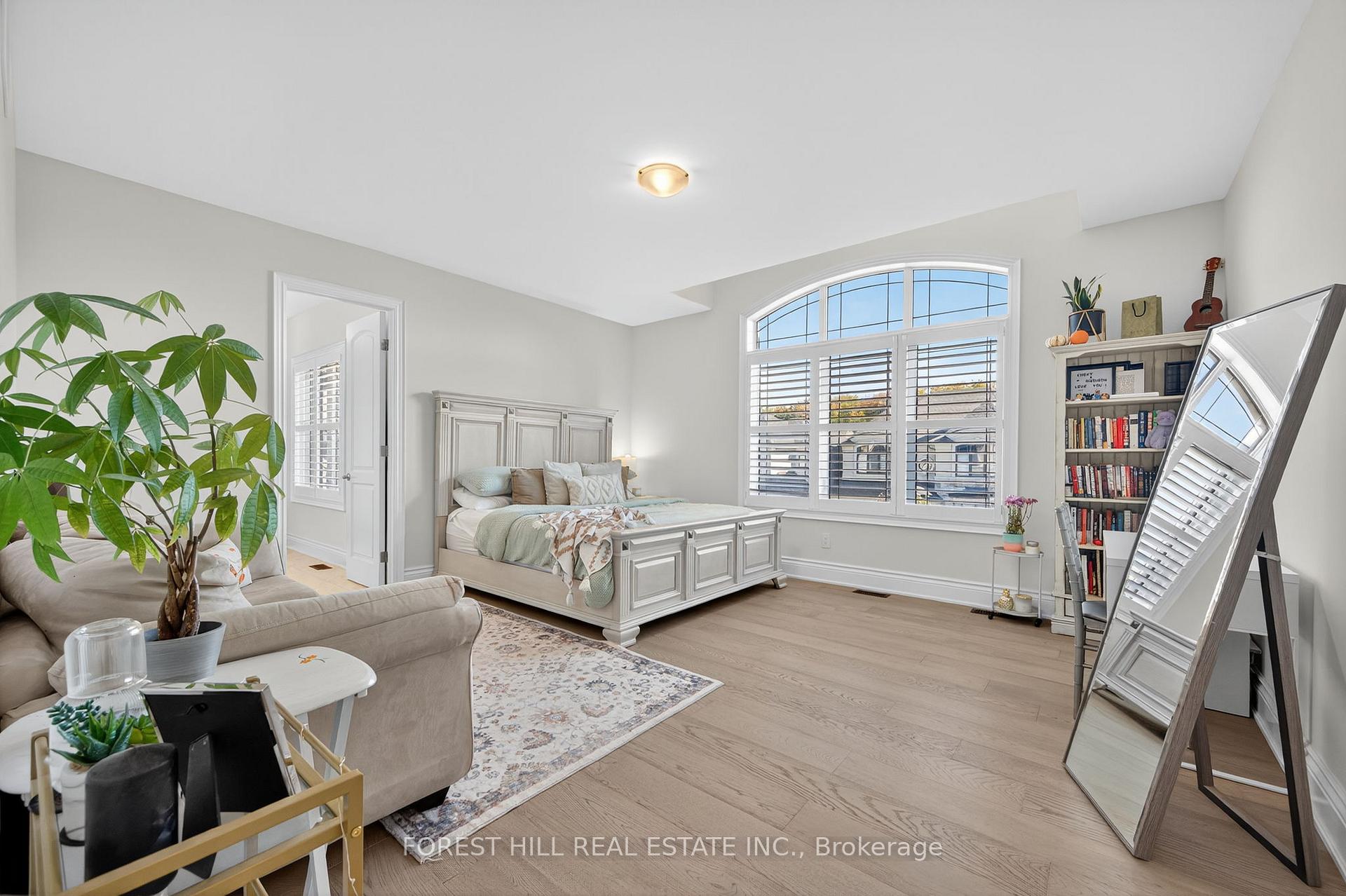 Photo 79 of 71 Sofia Olivia Crescent, Vaughan, Patterson — HOMEH