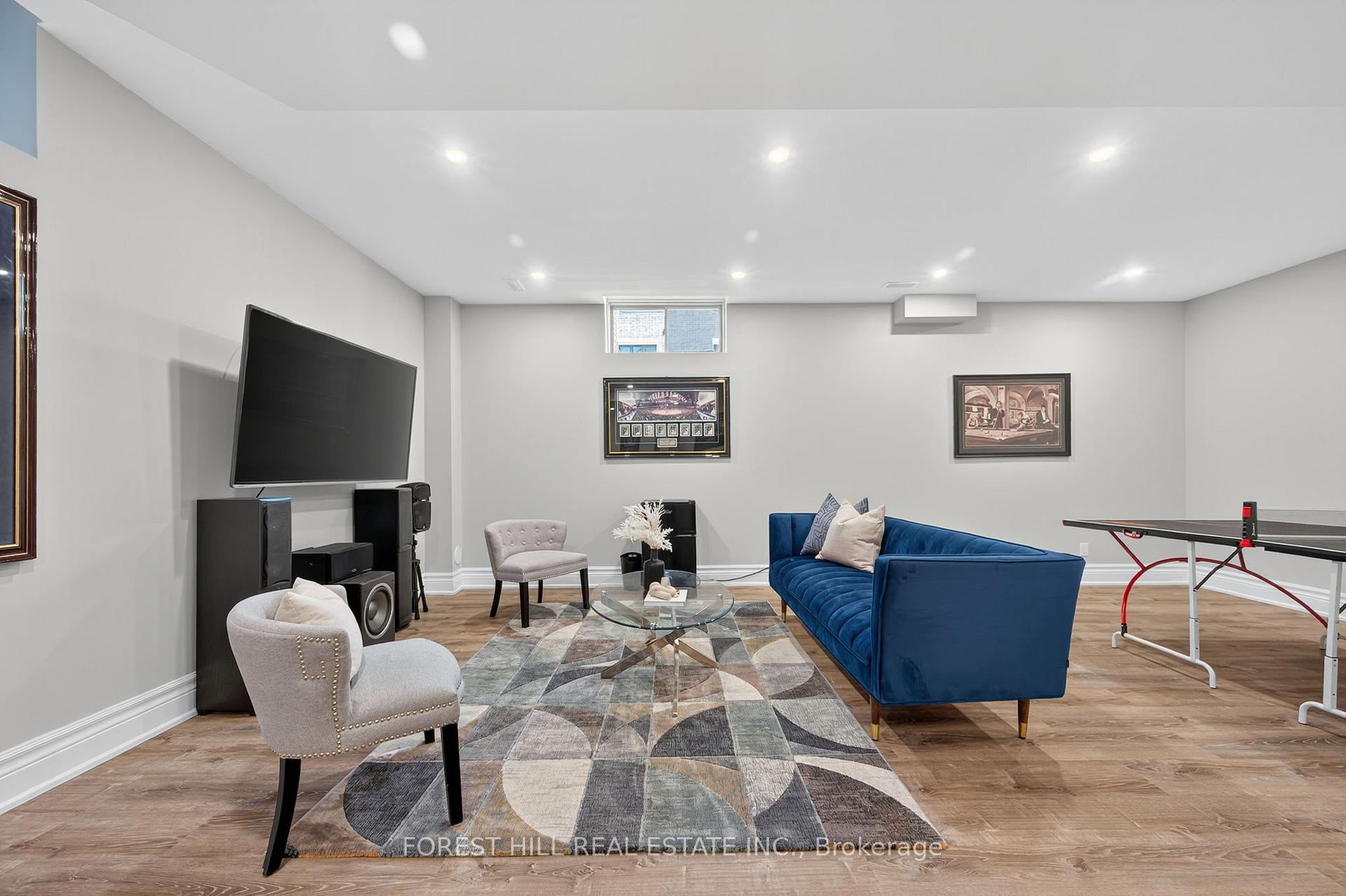 Photo 92 of 71 Sofia Olivia Crescent, Vaughan, Patterson — HOMEH