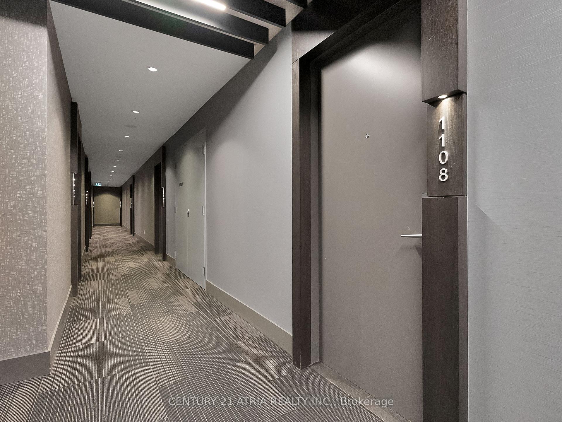 Photo 6 of Unit 1108, 8081 Birchmount Road, Markham, Unionville — HOMEH