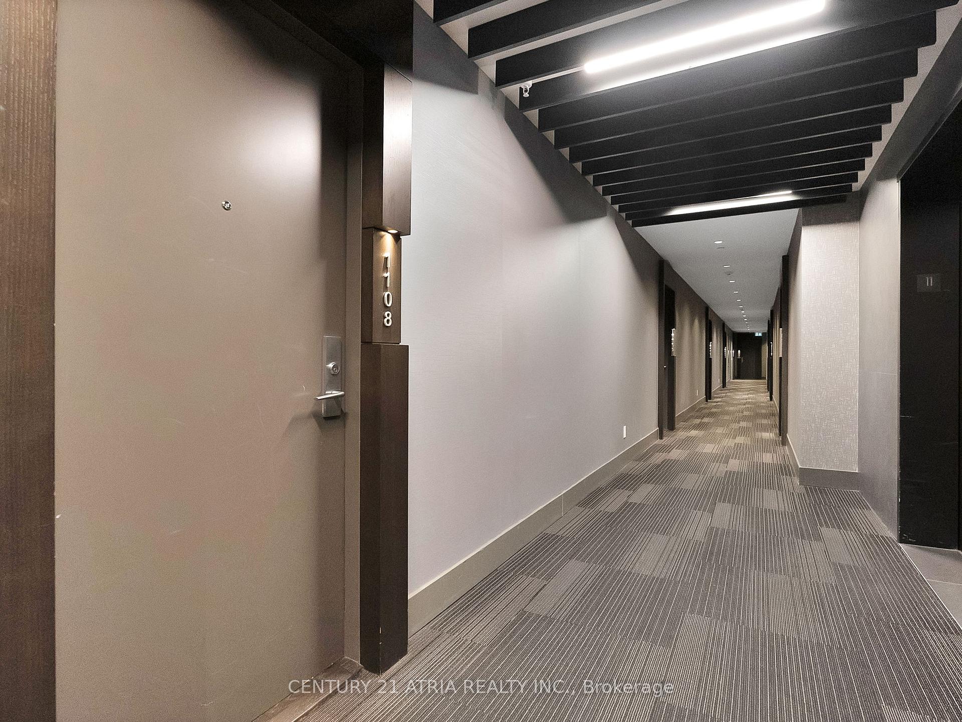 Photo 7 of Unit 1108, 8081 Birchmount Road, Markham, Unionville — HOMEH
