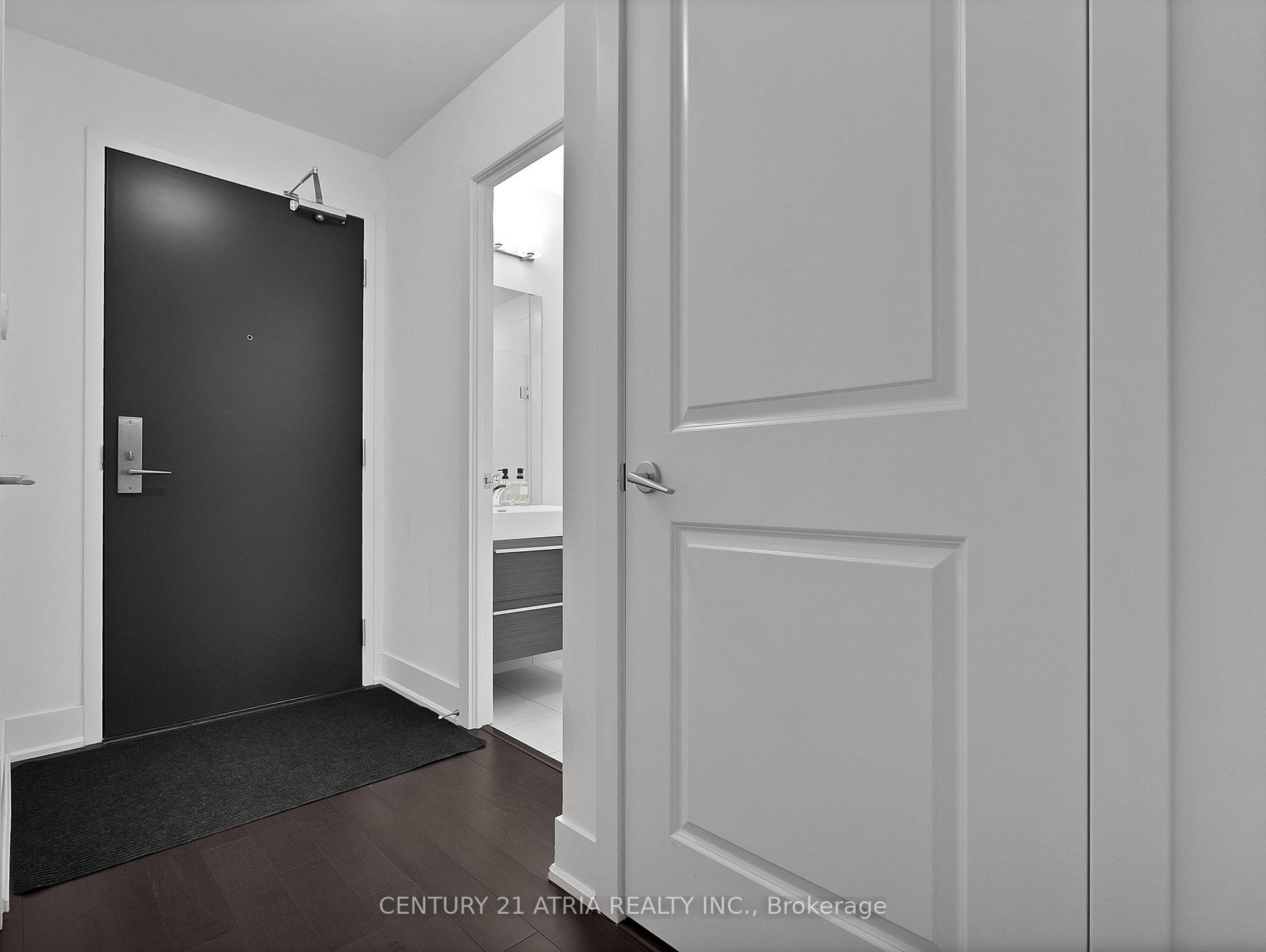 Photo 8 of Unit 1108, 8081 Birchmount Road, Markham, Unionville — HOMEH