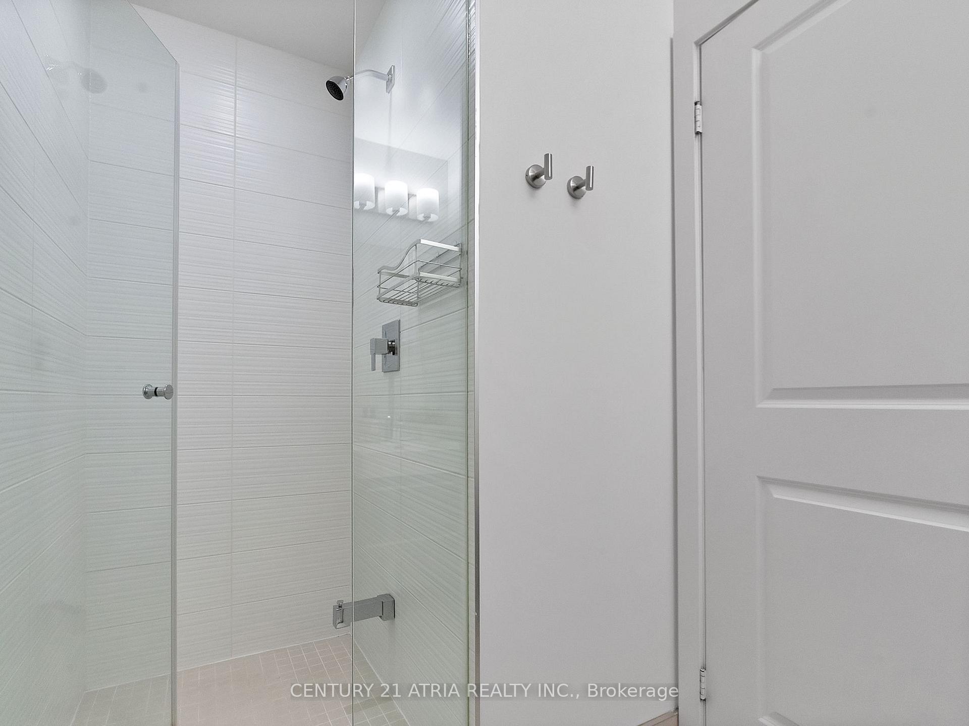Photo 11 of Unit 1108, 8081 Birchmount Road, Markham, Unionville — HOMEH