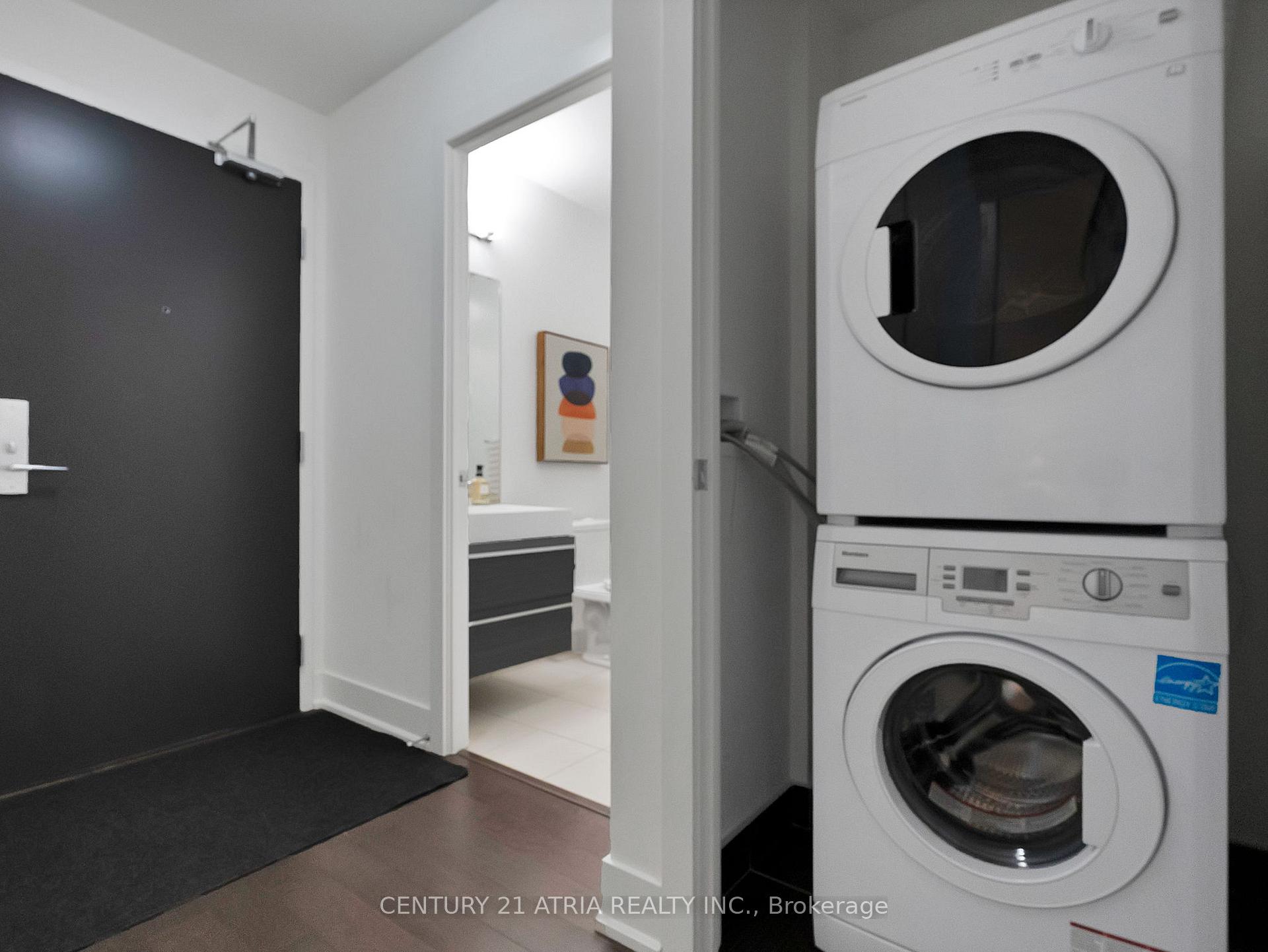 Photo 12 of Unit 1108, 8081 Birchmount Road, Markham, Unionville — HOMEH