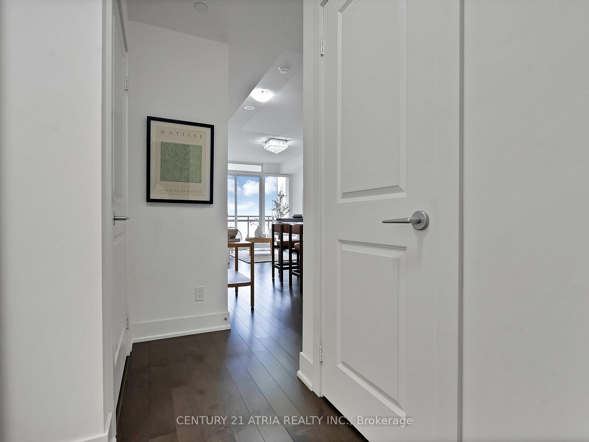 Photo 13 of Unit 1108, 8081 Birchmount Road, Markham, Unionville — HOMEH