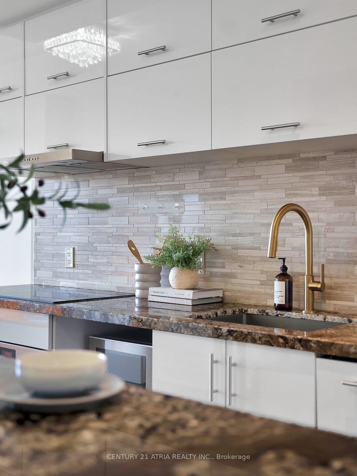 Photo 20 of Unit 1108, 8081 Birchmount Road, Markham, Unionville — HOMEH