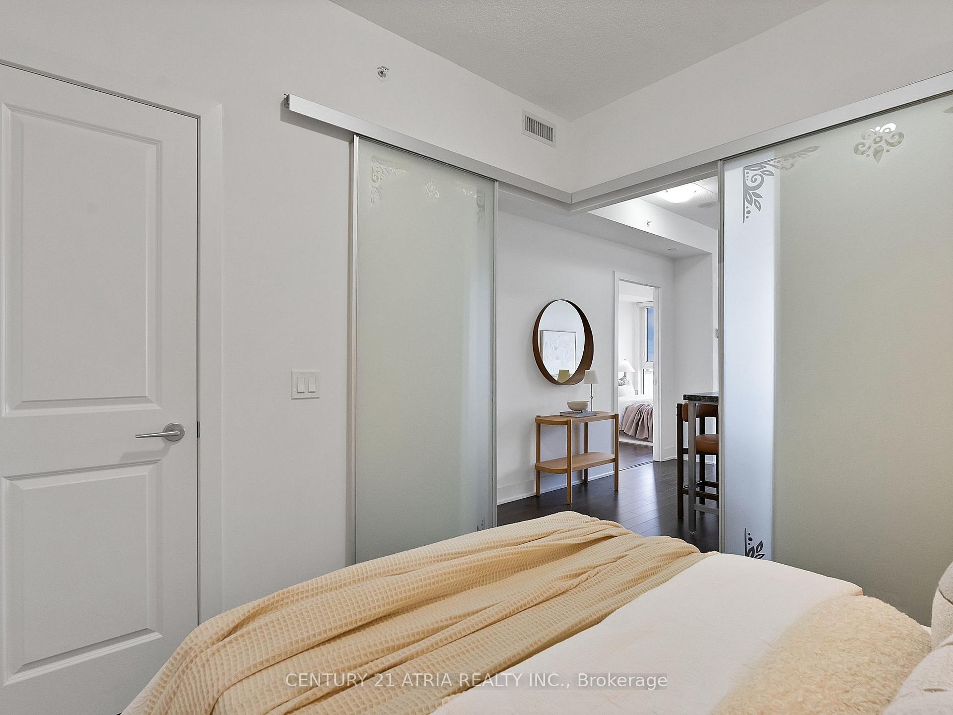 Photo 31 of Unit 1108, 8081 Birchmount Road, Markham, Unionville — HOMEH