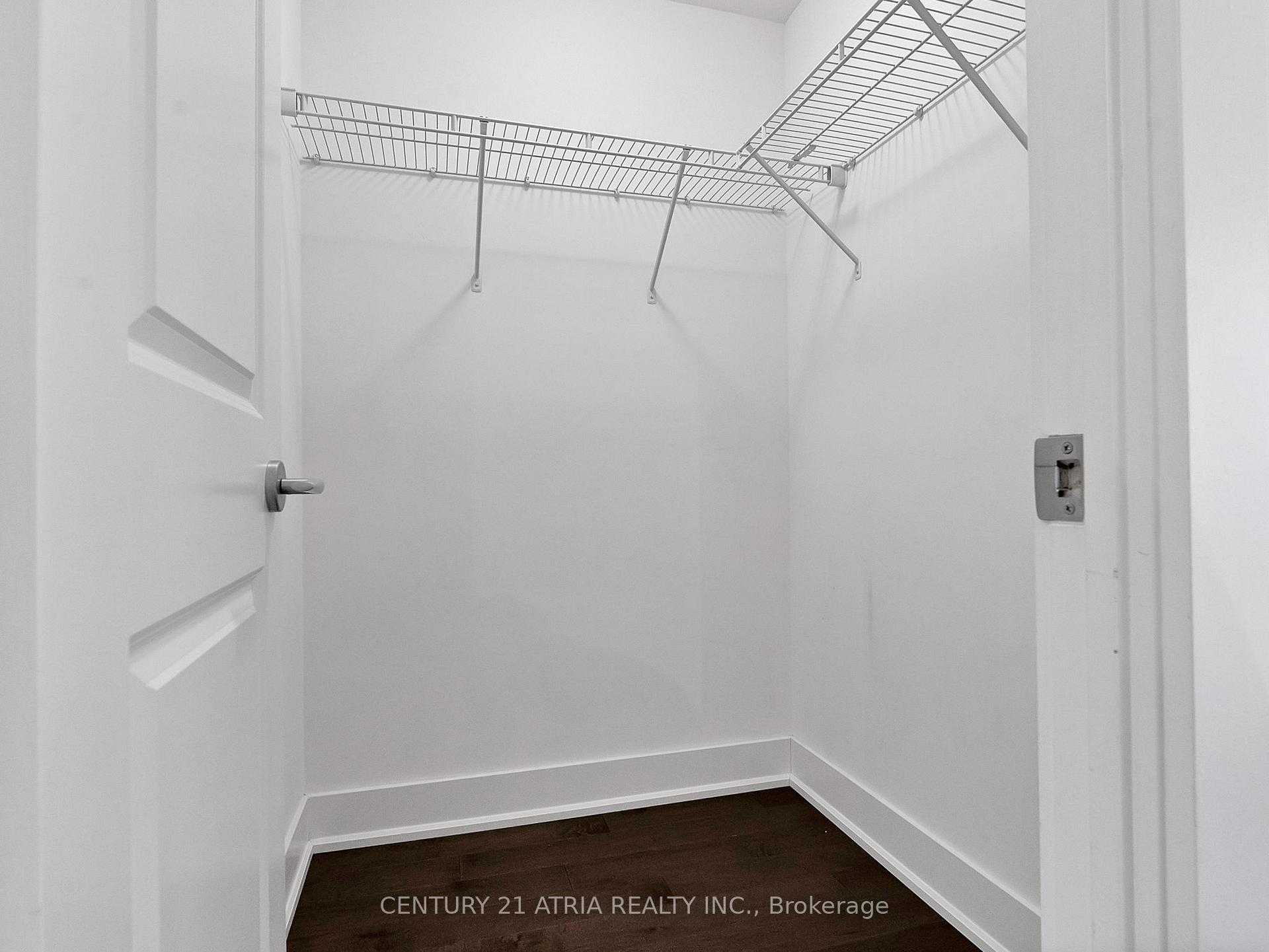Photo 37 of Unit 1108, 8081 Birchmount Road, Markham, Unionville — HOMEH