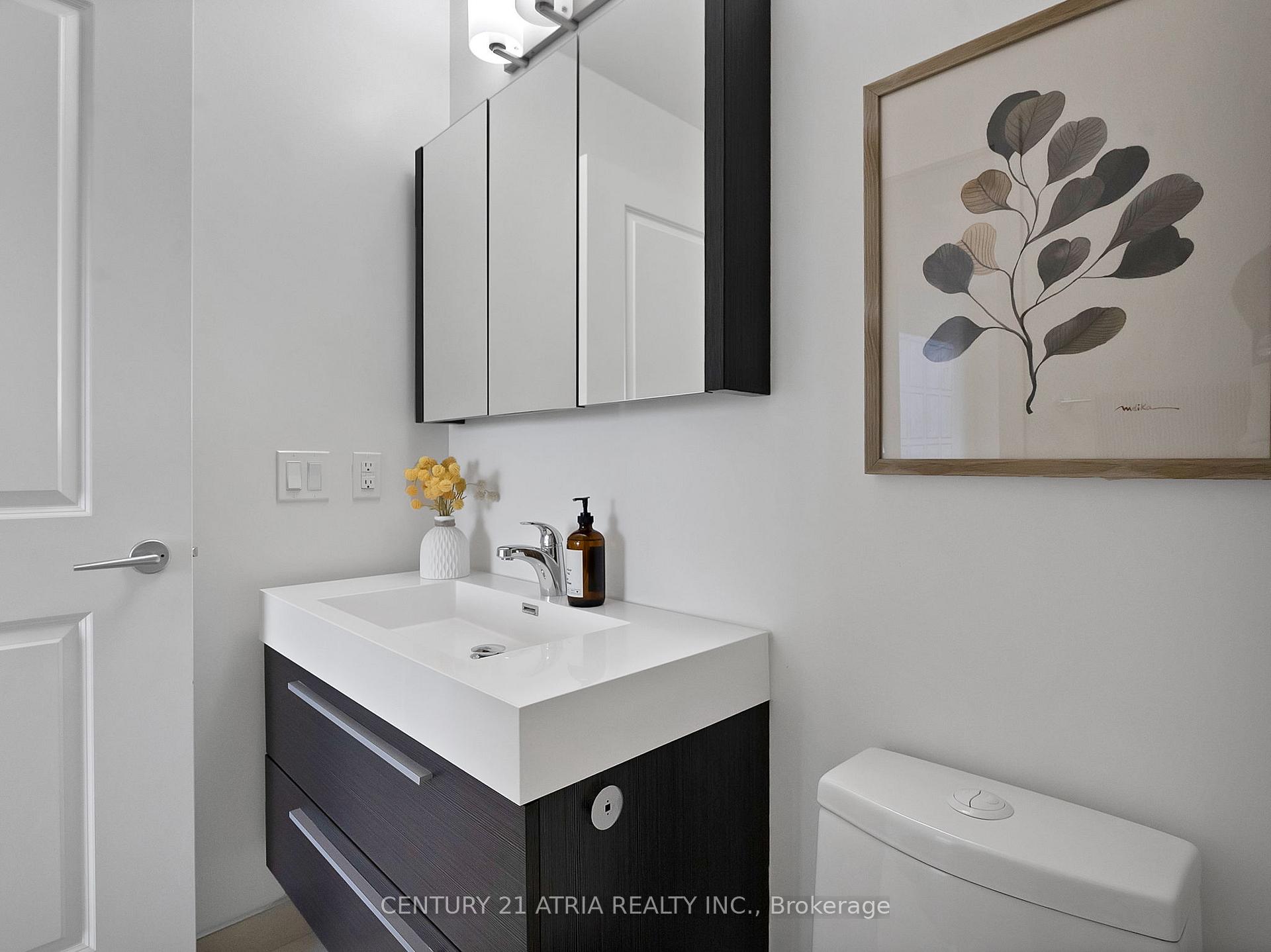 Photo 40 of Unit 1108, 8081 Birchmount Road, Markham, Unionville — HOMEH