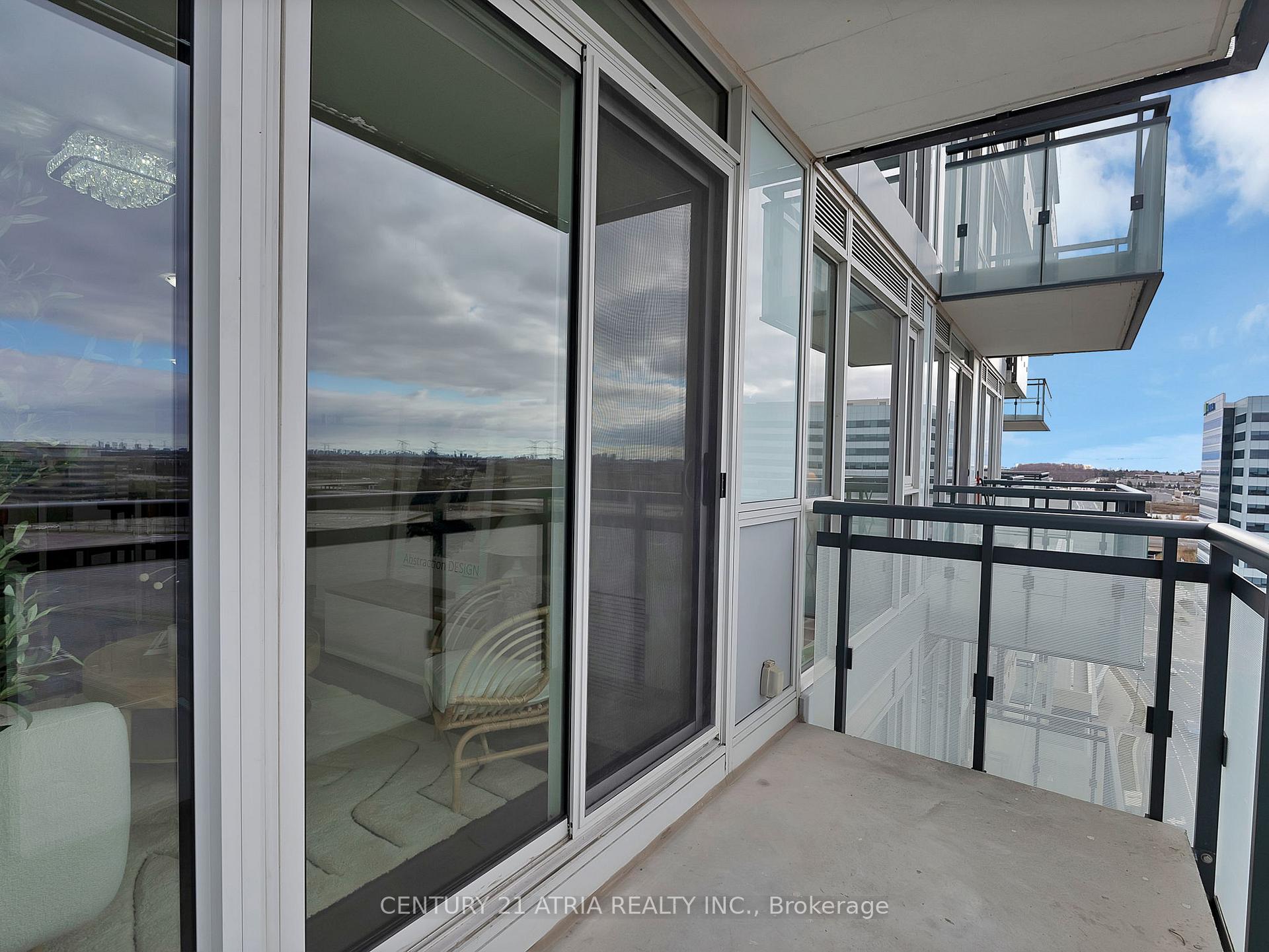 Photo 42 of Unit 1108, 8081 Birchmount Road, Markham, Unionville — HOMEH