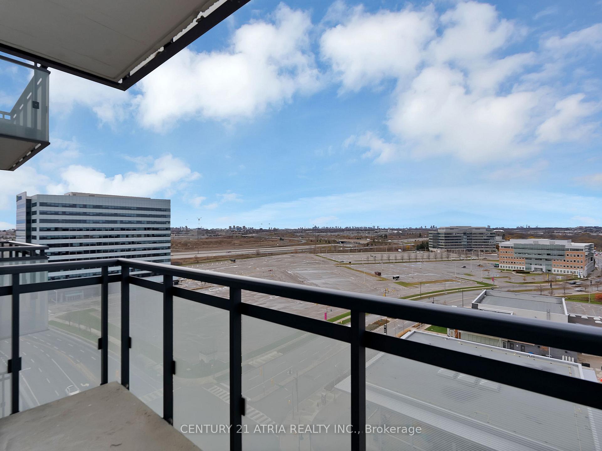 Photo 43 of Unit 1108, 8081 Birchmount Road, Markham, Unionville — HOMEH