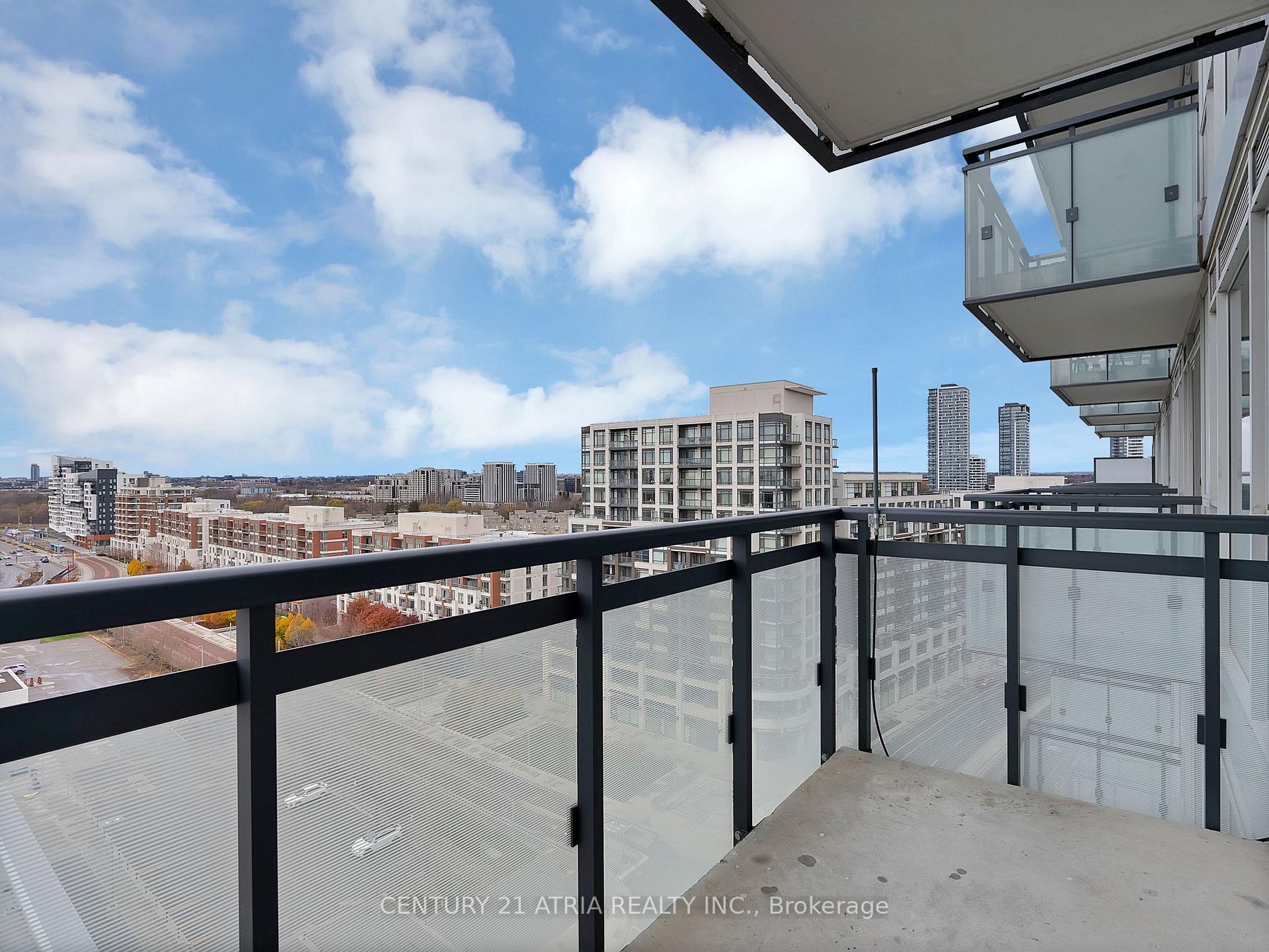 Photo 44 of Unit 1108, 8081 Birchmount Road, Markham, Unionville — HOMEH