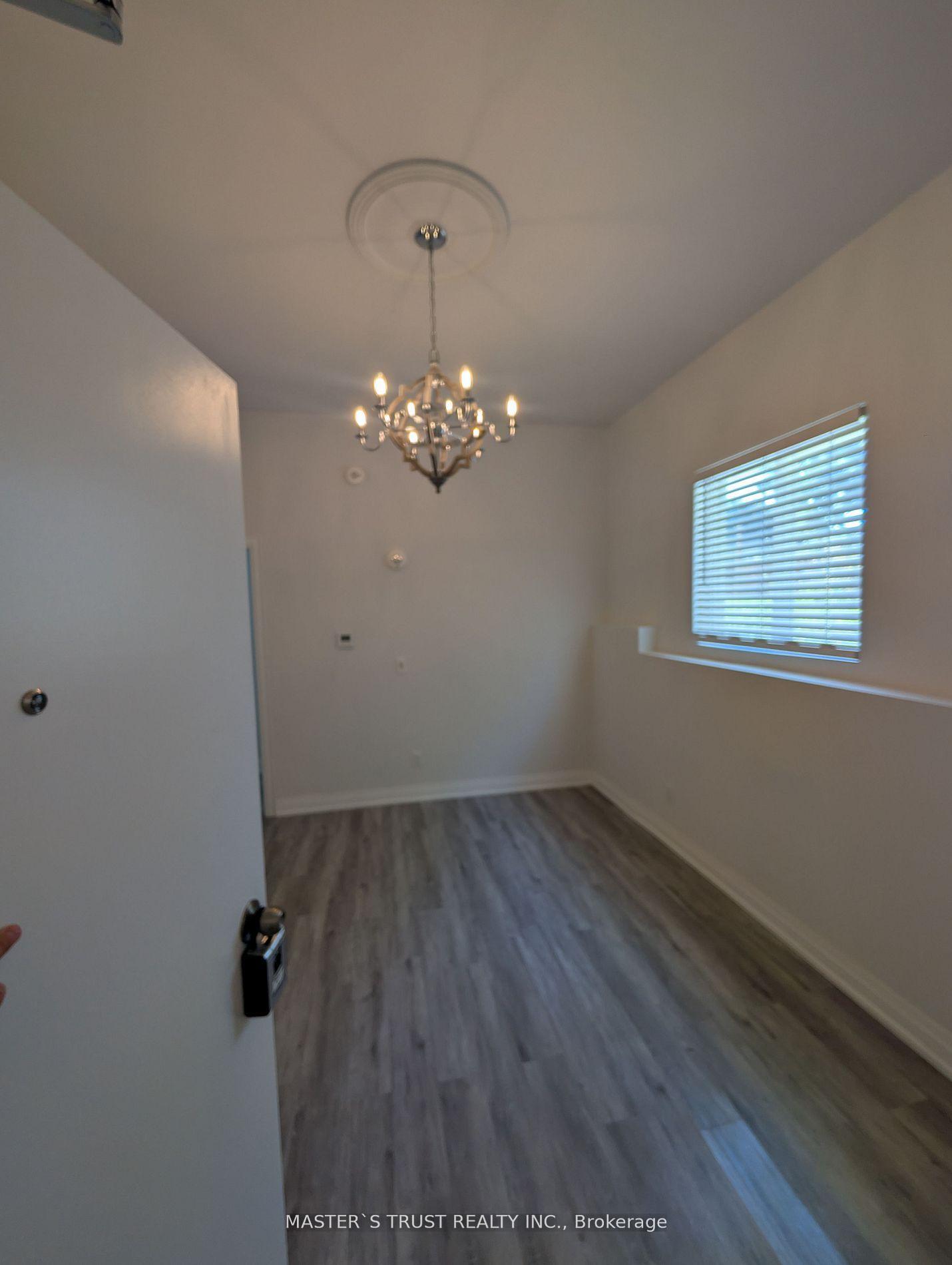 Photo 9 of Unit 5, 54 Main Street S, Uxbridge — HOMEH