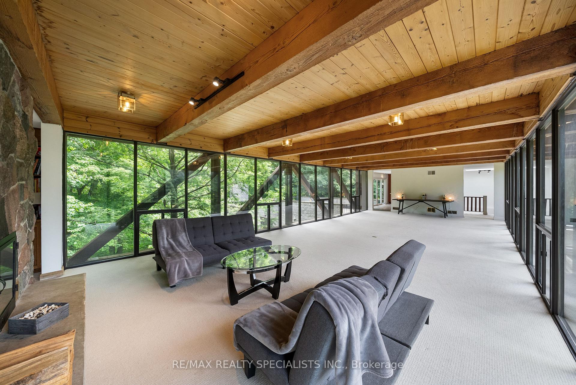 Photo 2 of 15139 Rockside Road, Caledon, Rural Caledon — HOMEH