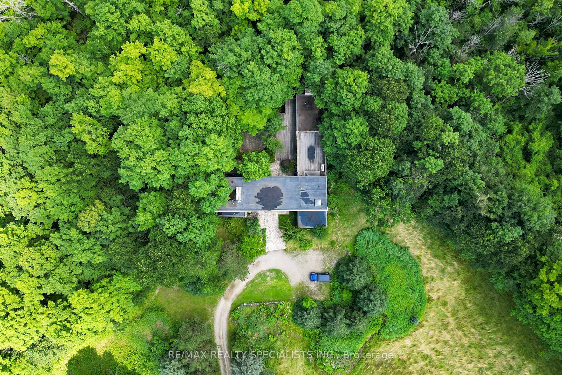 Photo 5 of 15139 Rockside Road, Caledon, Rural Caledon — HOMEH