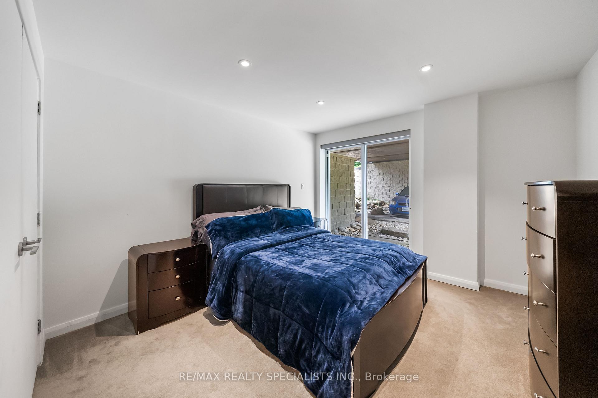 Photo 6 of 15139 Rockside Road, Caledon, Rural Caledon — HOMEH