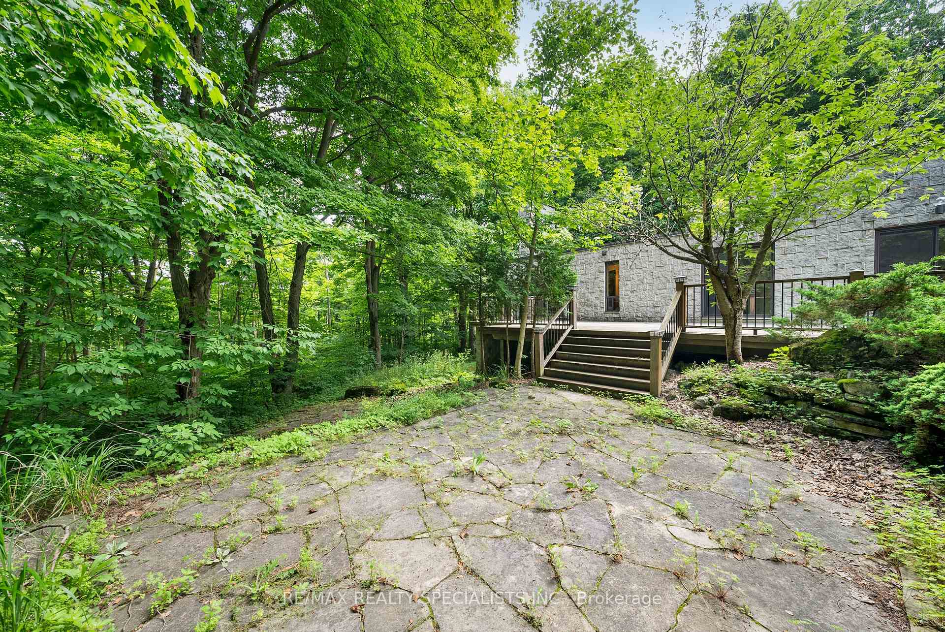 Photo 12 of 15139 Rockside Road, Caledon, Rural Caledon — HOMEH