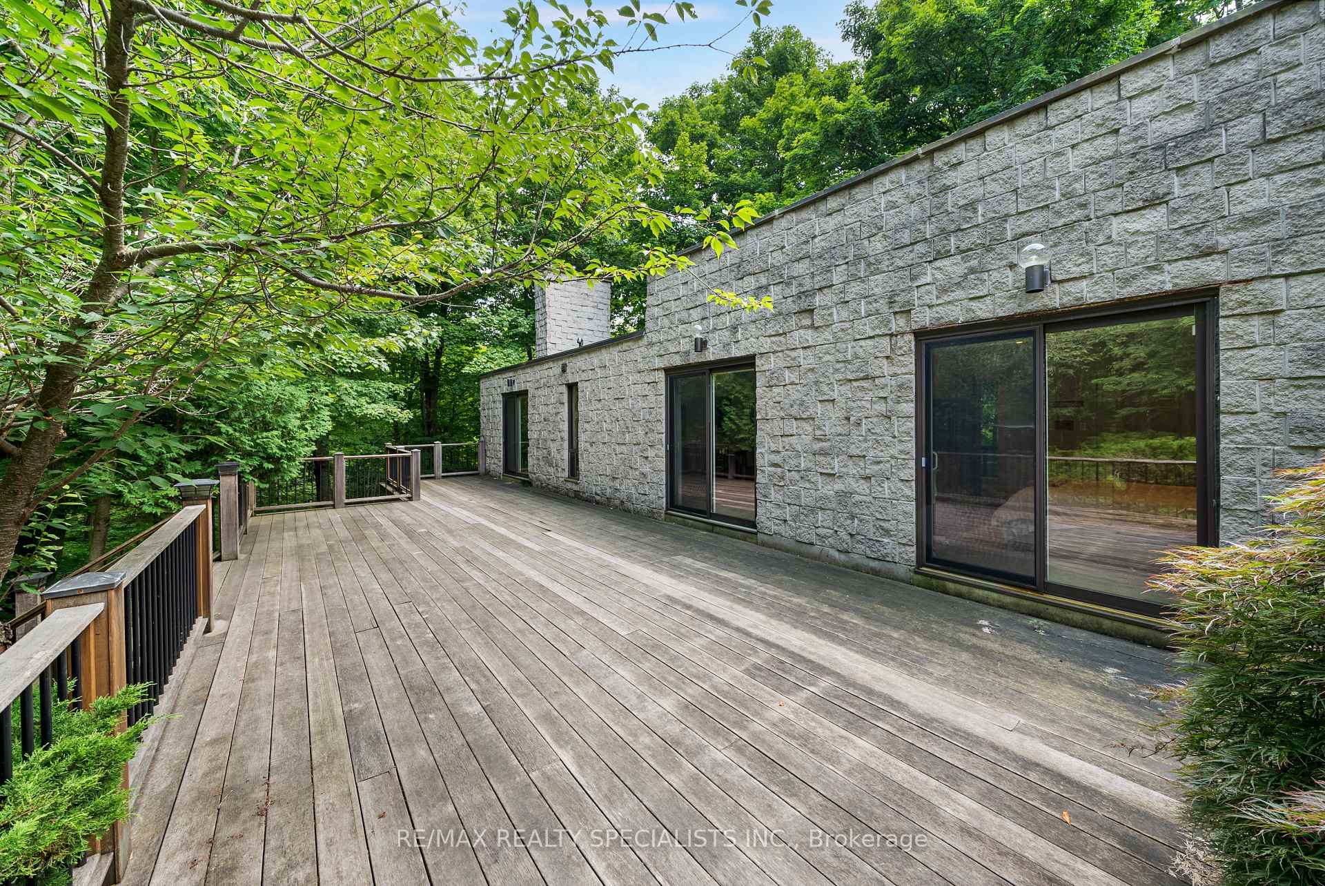 Photo 13 of 15139 Rockside Road, Caledon, Rural Caledon — HOMEH