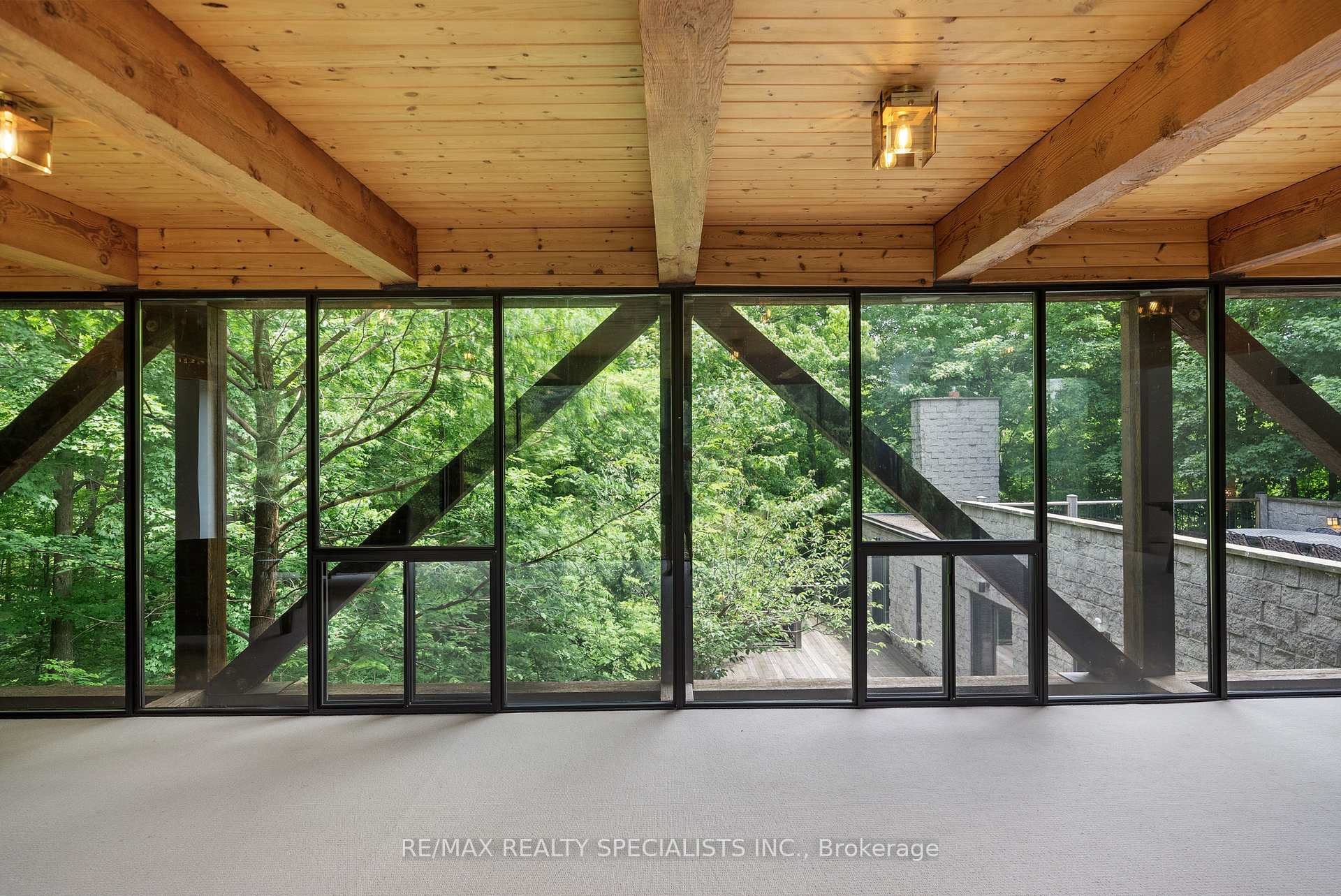 Photo 14 of 15139 Rockside Road, Caledon, Rural Caledon — HOMEH