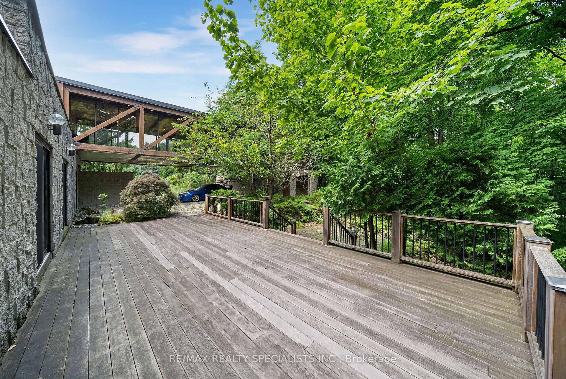 Photo 15 of 15139 Rockside Road, Caledon, Rural Caledon — HOMEH
