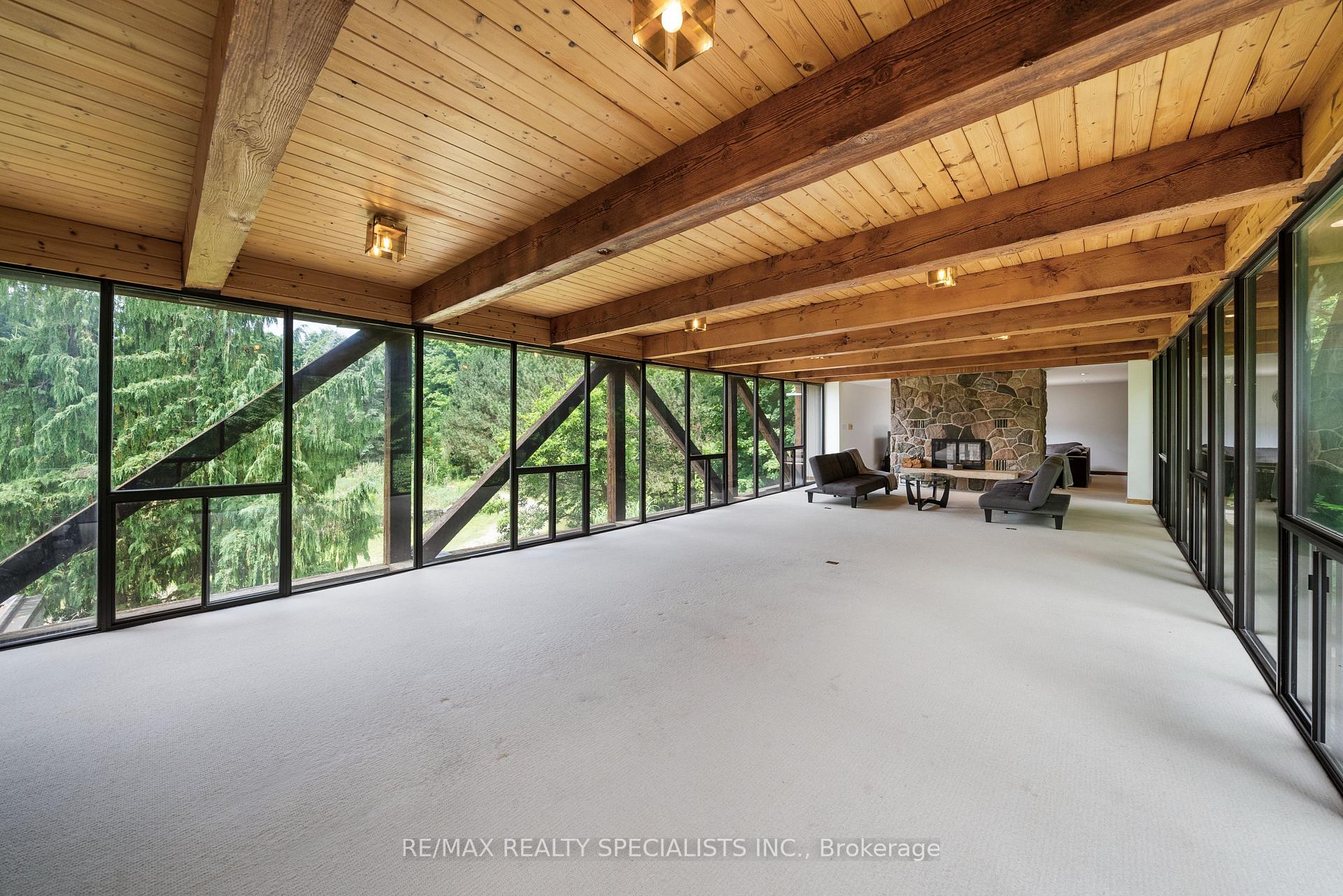 Photo 17 of 15139 Rockside Road, Caledon, Rural Caledon — HOMEH