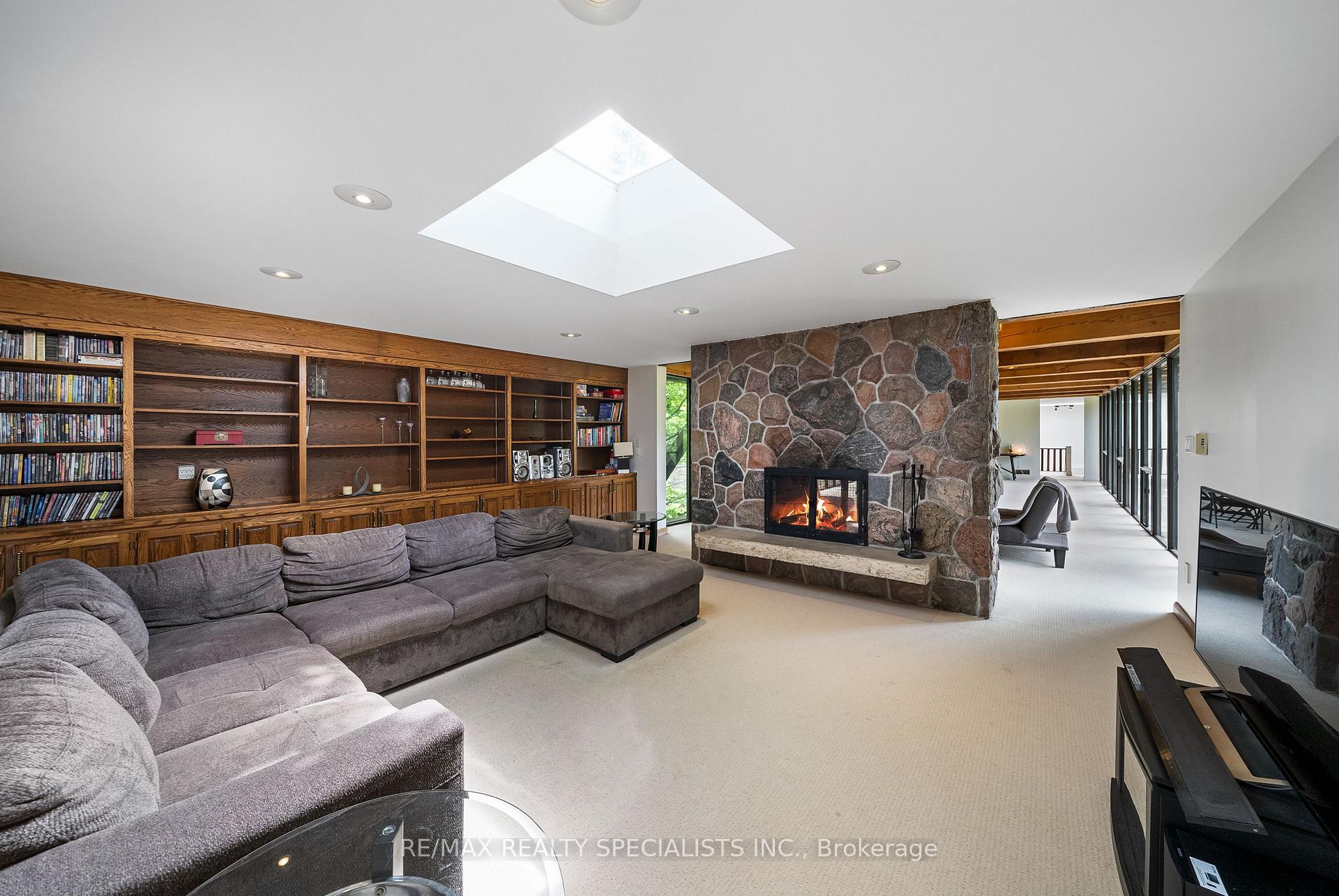 Photo 18 of 15139 Rockside Road, Caledon, Rural Caledon — HOMEH