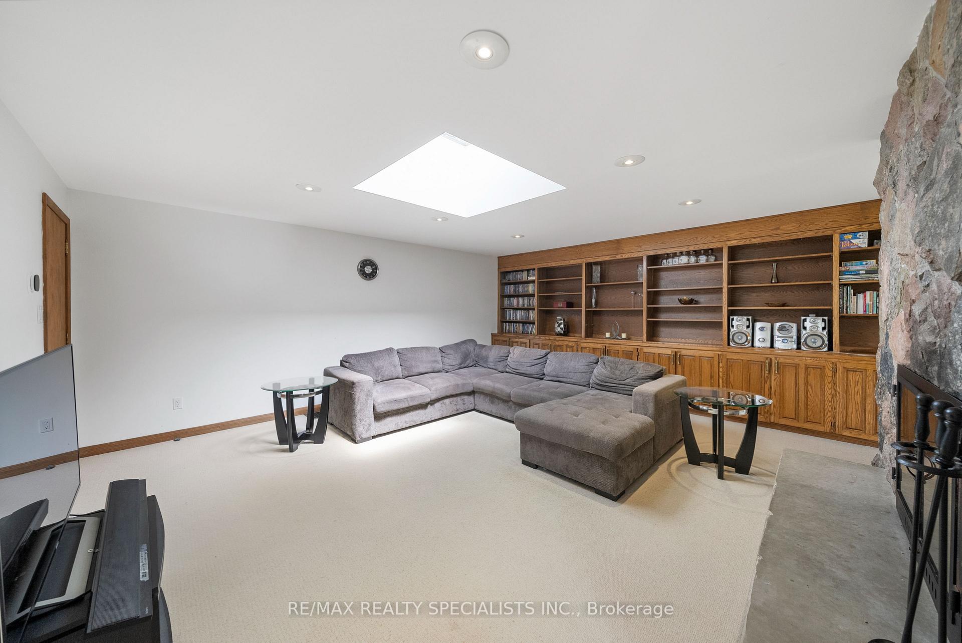Photo 19 of 15139 Rockside Road, Caledon, Rural Caledon — HOMEH