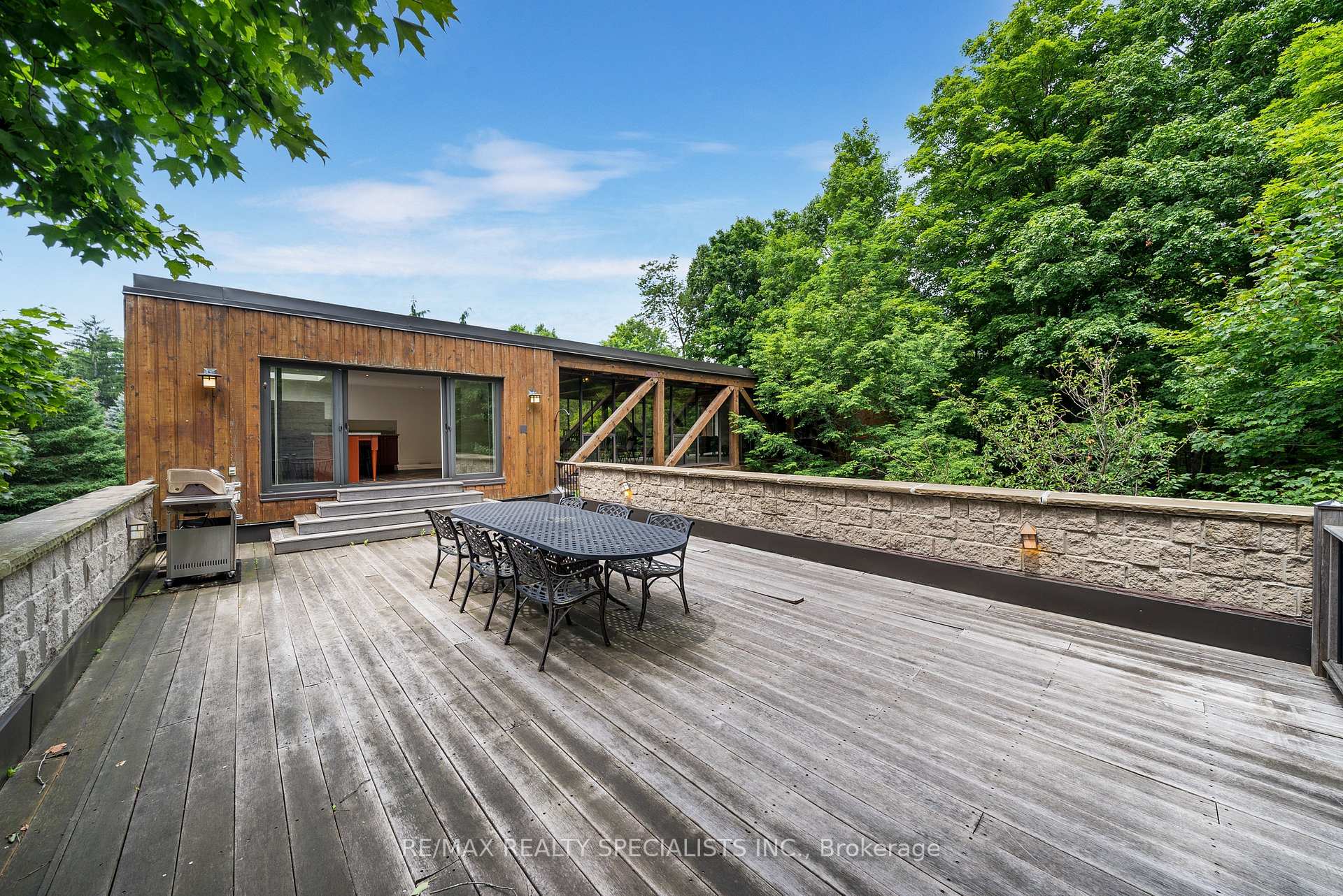 Photo 21 of 15139 Rockside Road, Caledon, Rural Caledon — HOMEH
