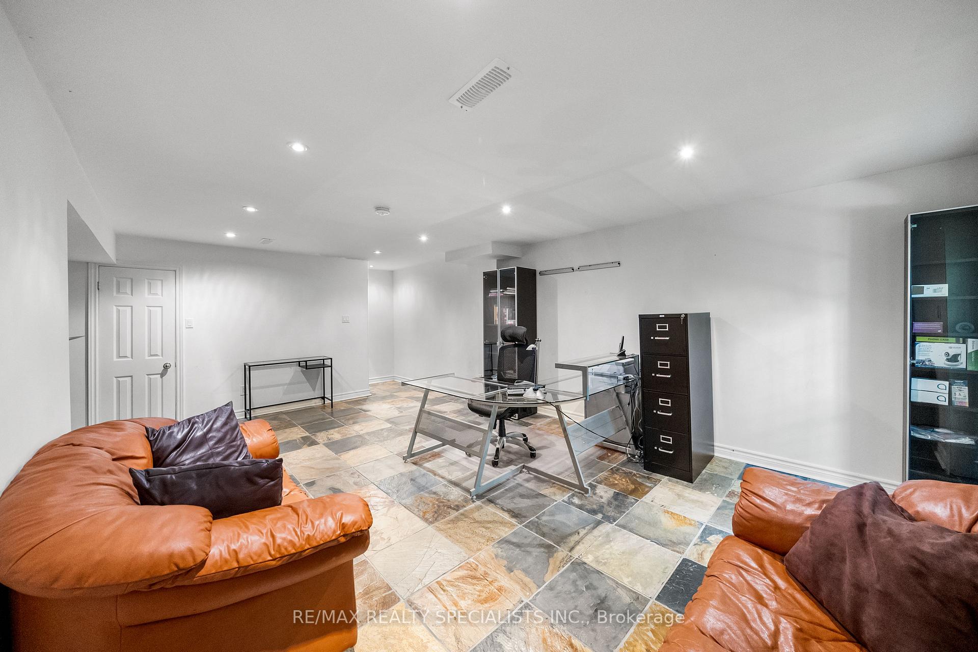 Photo 22 of 15139 Rockside Road, Caledon, Rural Caledon — HOMEH