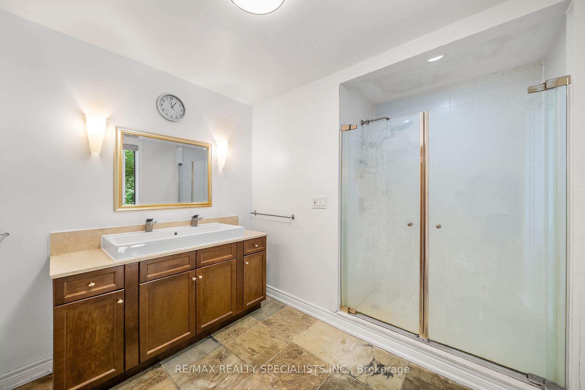 Photo 23 of 15139 Rockside Road, Caledon, Rural Caledon — HOMEH