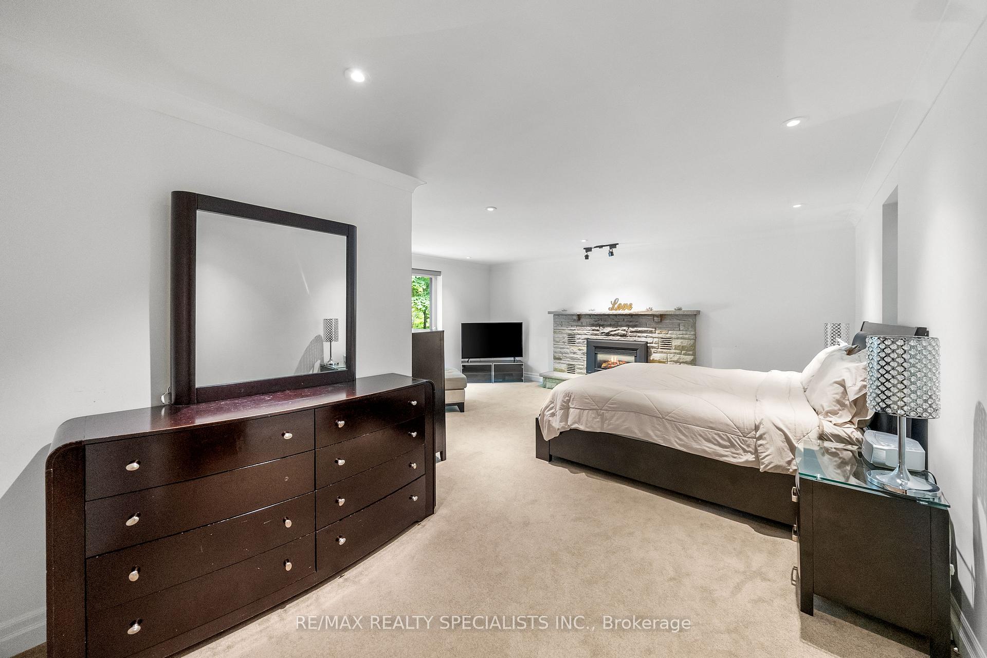 Photo 25 of 15139 Rockside Road, Caledon, Rural Caledon — HOMEH