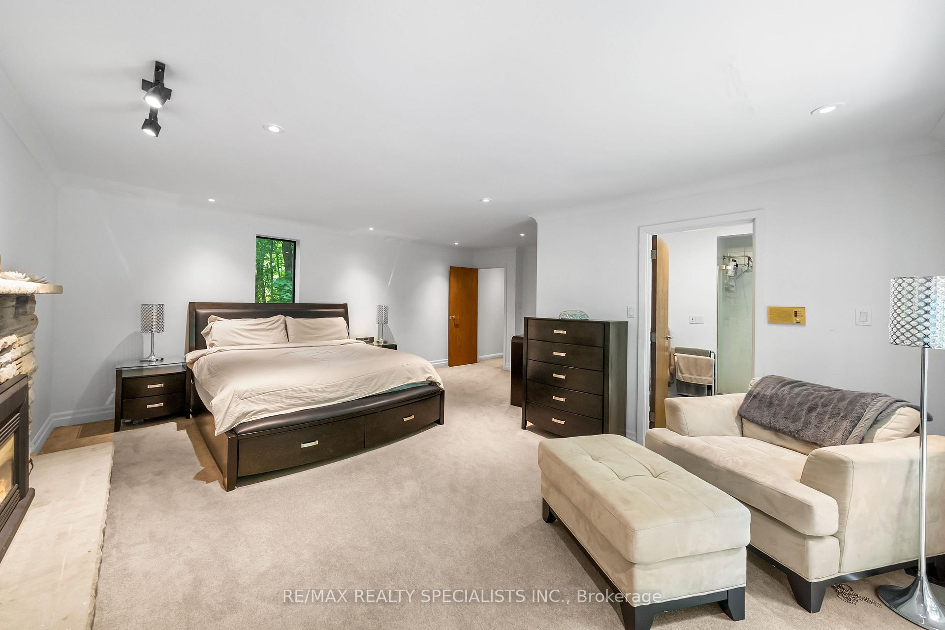 Photo 27 of 15139 Rockside Road, Caledon, Rural Caledon — HOMEH
