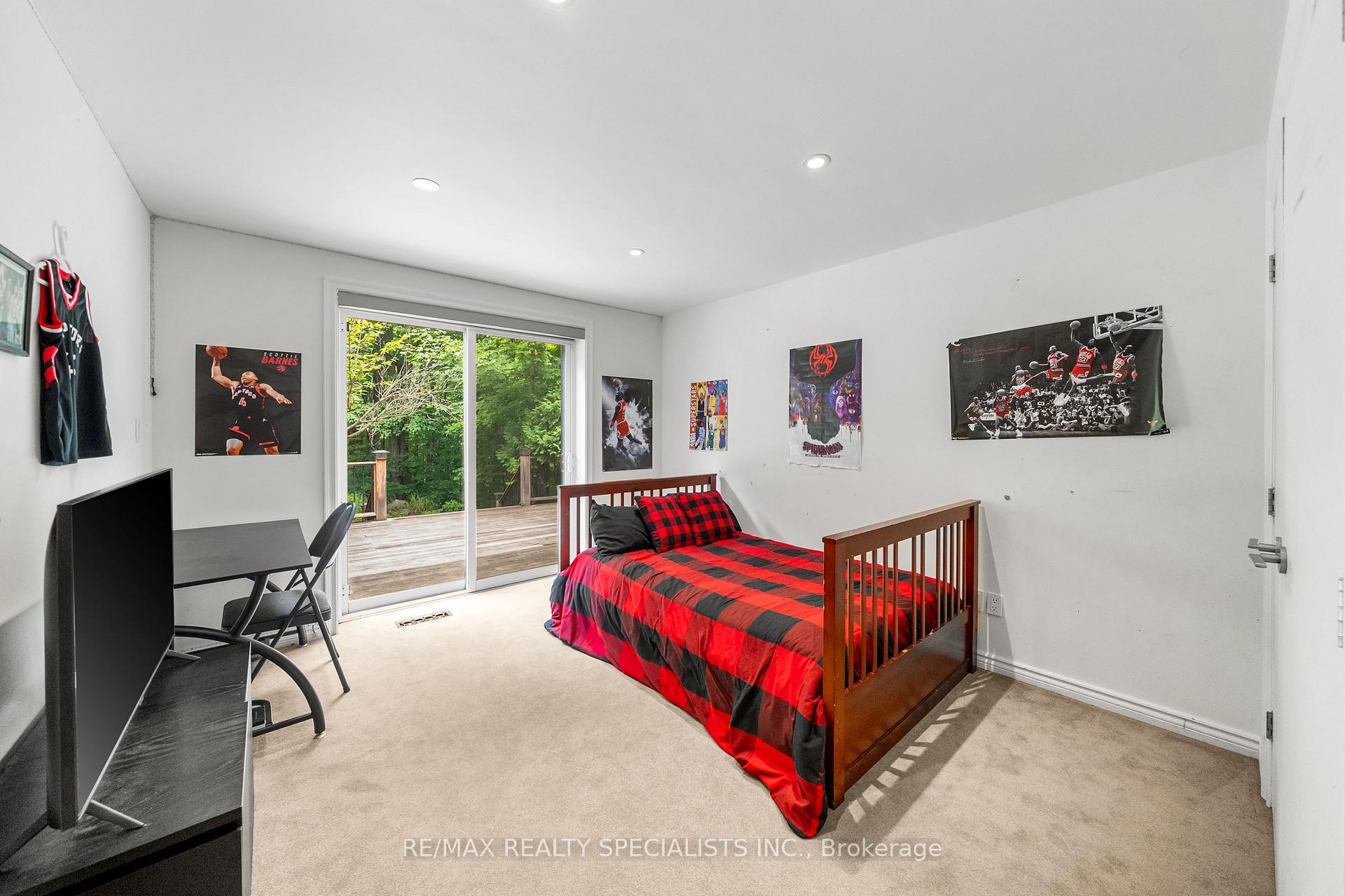 Photo 28 of 15139 Rockside Road, Caledon, Rural Caledon — HOMEH