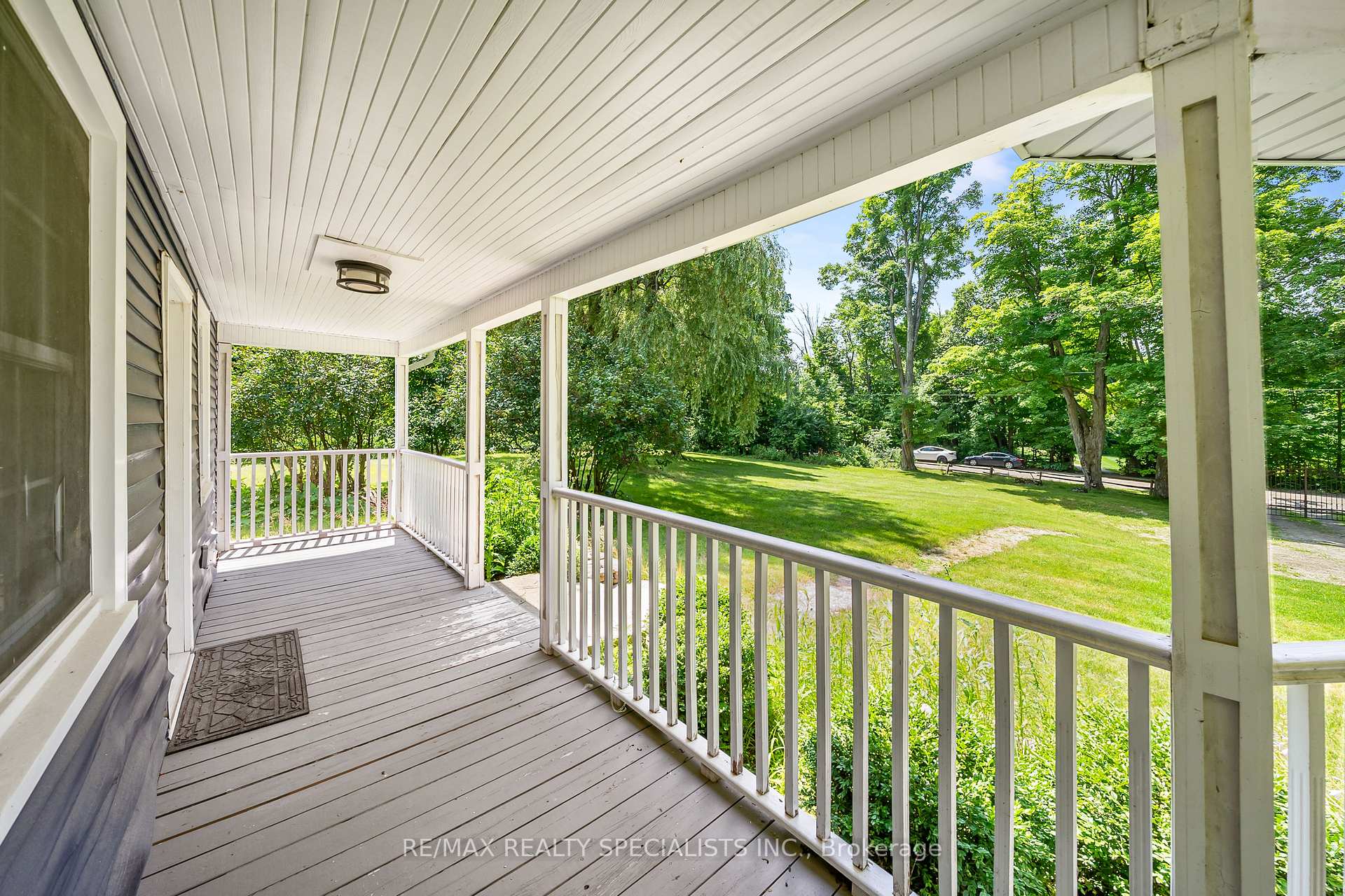 Photo 29 of 15139 Rockside Road, Caledon, Rural Caledon — HOMEH