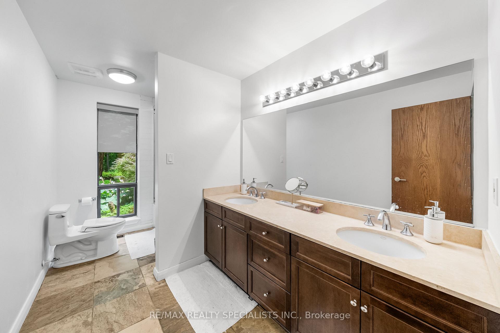 Photo 30 of 15139 Rockside Road, Caledon, Rural Caledon — HOMEH