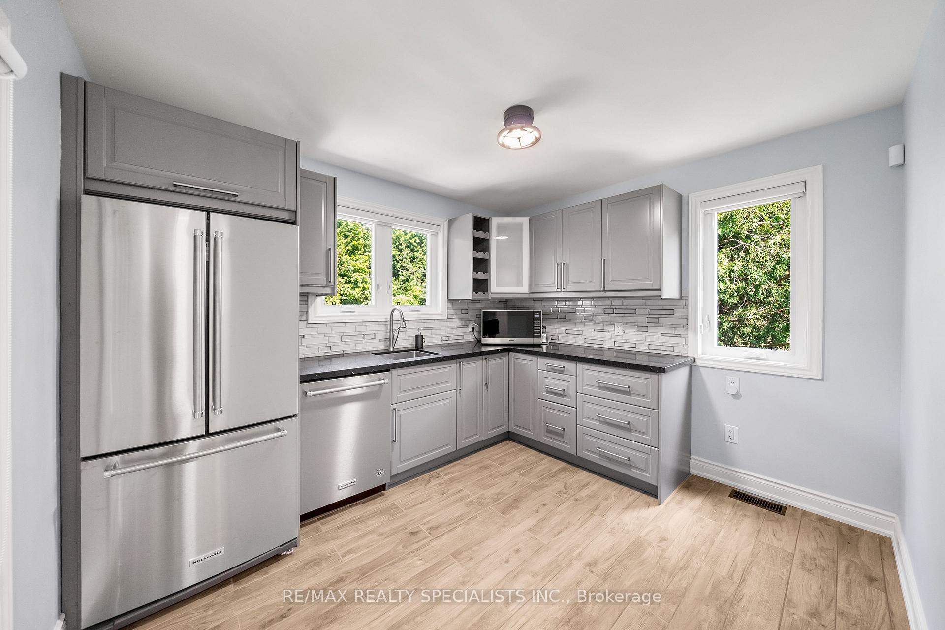 Photo 31 of 15139 Rockside Road, Caledon, Rural Caledon — HOMEH