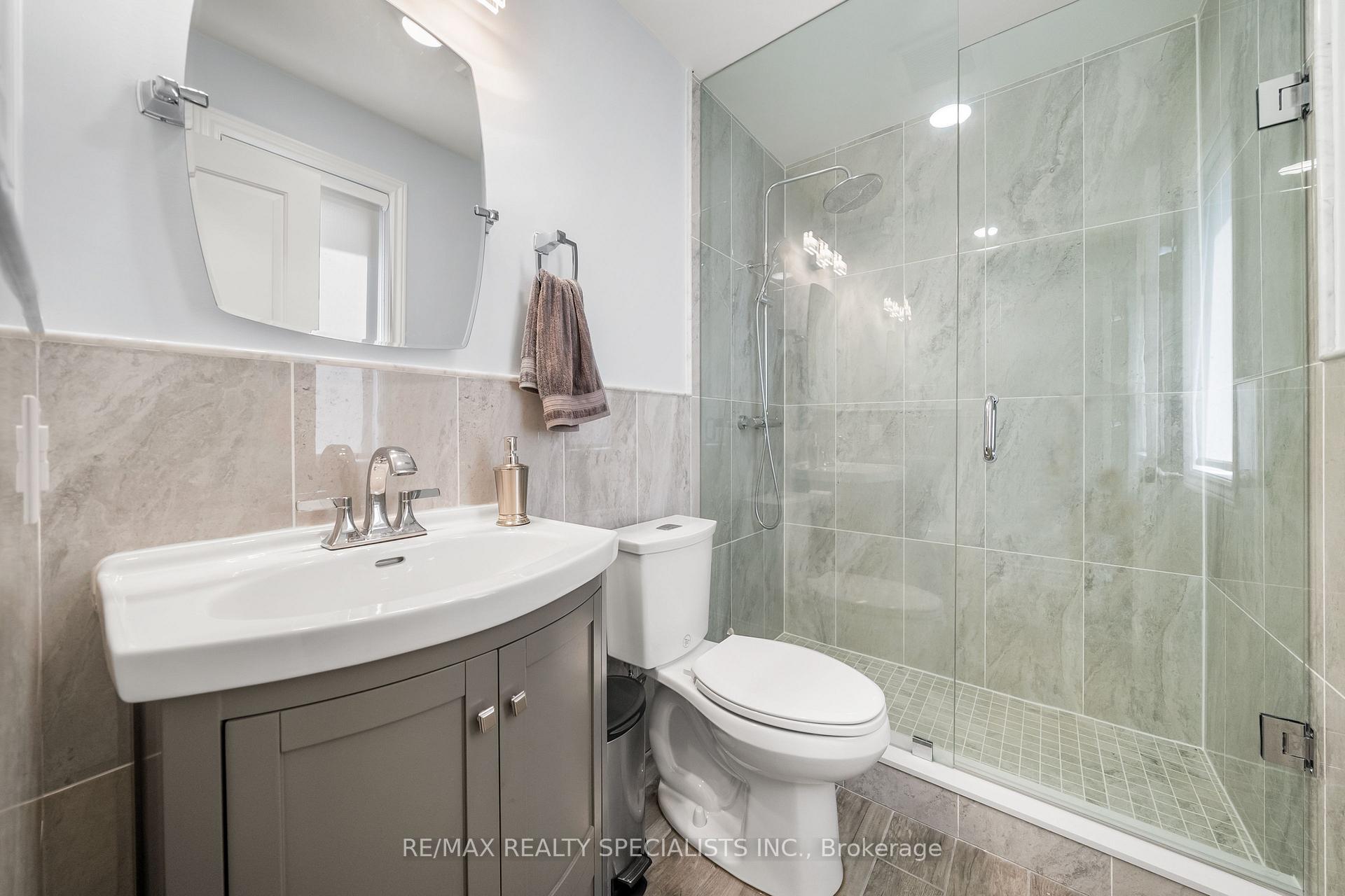 Photo 32 of 15139 Rockside Road, Caledon, Rural Caledon — HOMEH