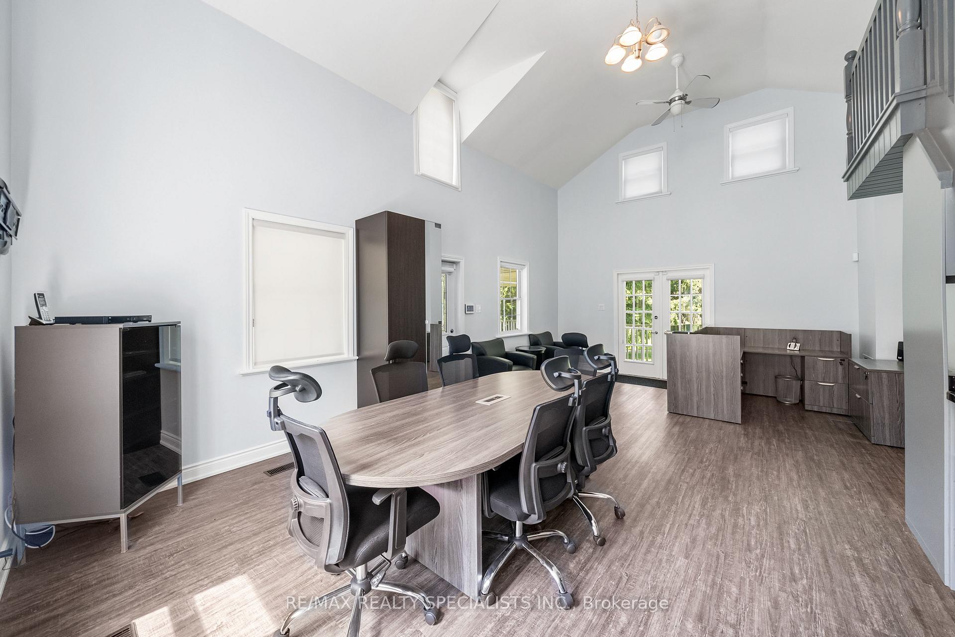 Photo 33 of 15139 Rockside Road, Caledon, Rural Caledon — HOMEH