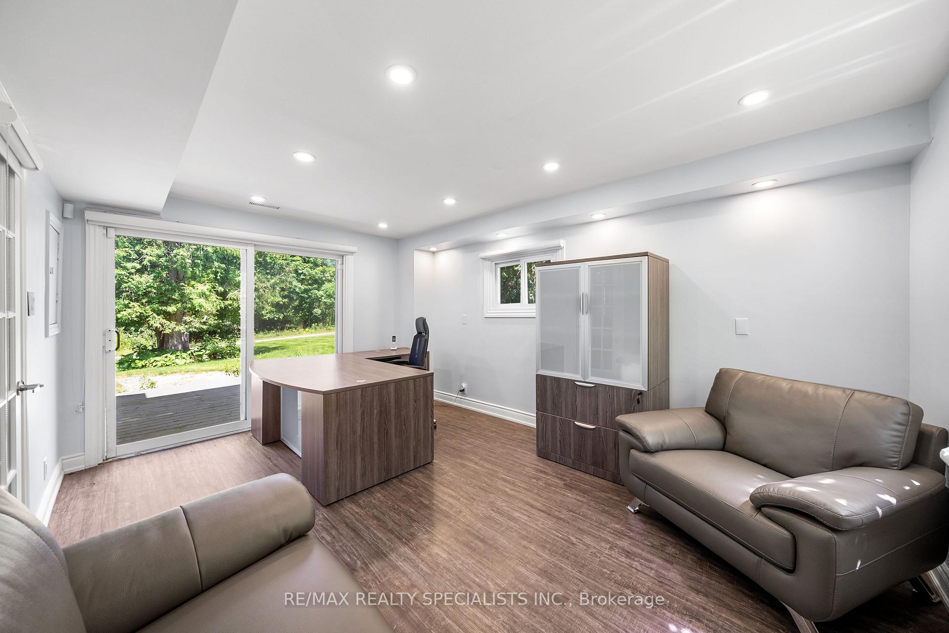 Photo 34 of 15139 Rockside Road, Caledon, Rural Caledon — HOMEH