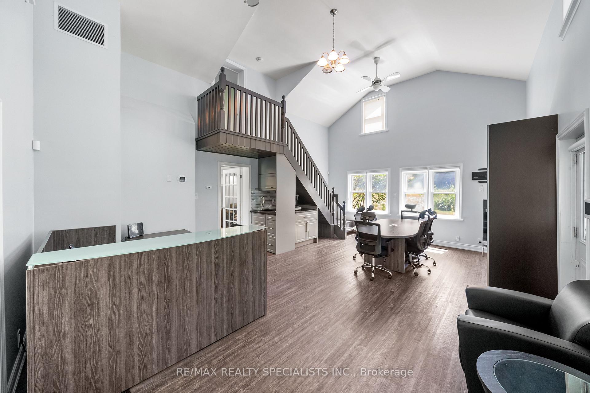 Photo 35 of 15139 Rockside Road, Caledon, Rural Caledon — HOMEH